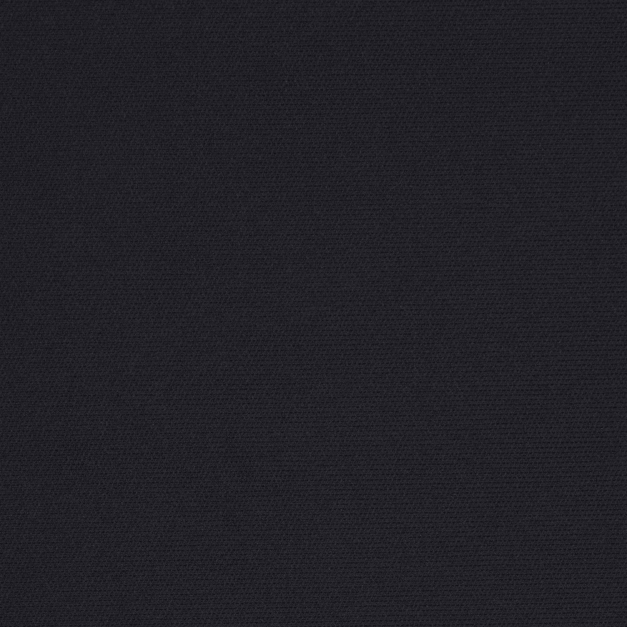 SKIMS BODY PUSH-UP THONG BODYSUIT | ONYX - Image 6