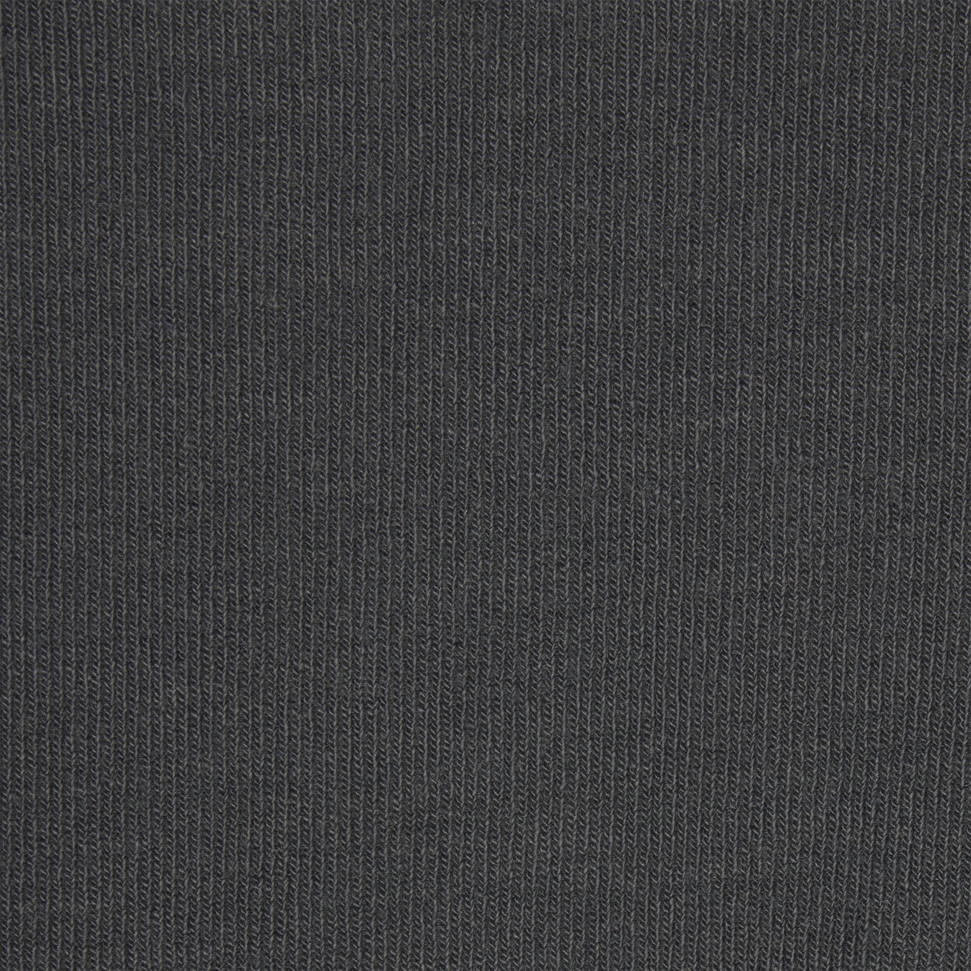 SKIMS COTTON MENS 5" BOXER BRIEF 3-PACK | DARK SEPIA MULTI - Image 7