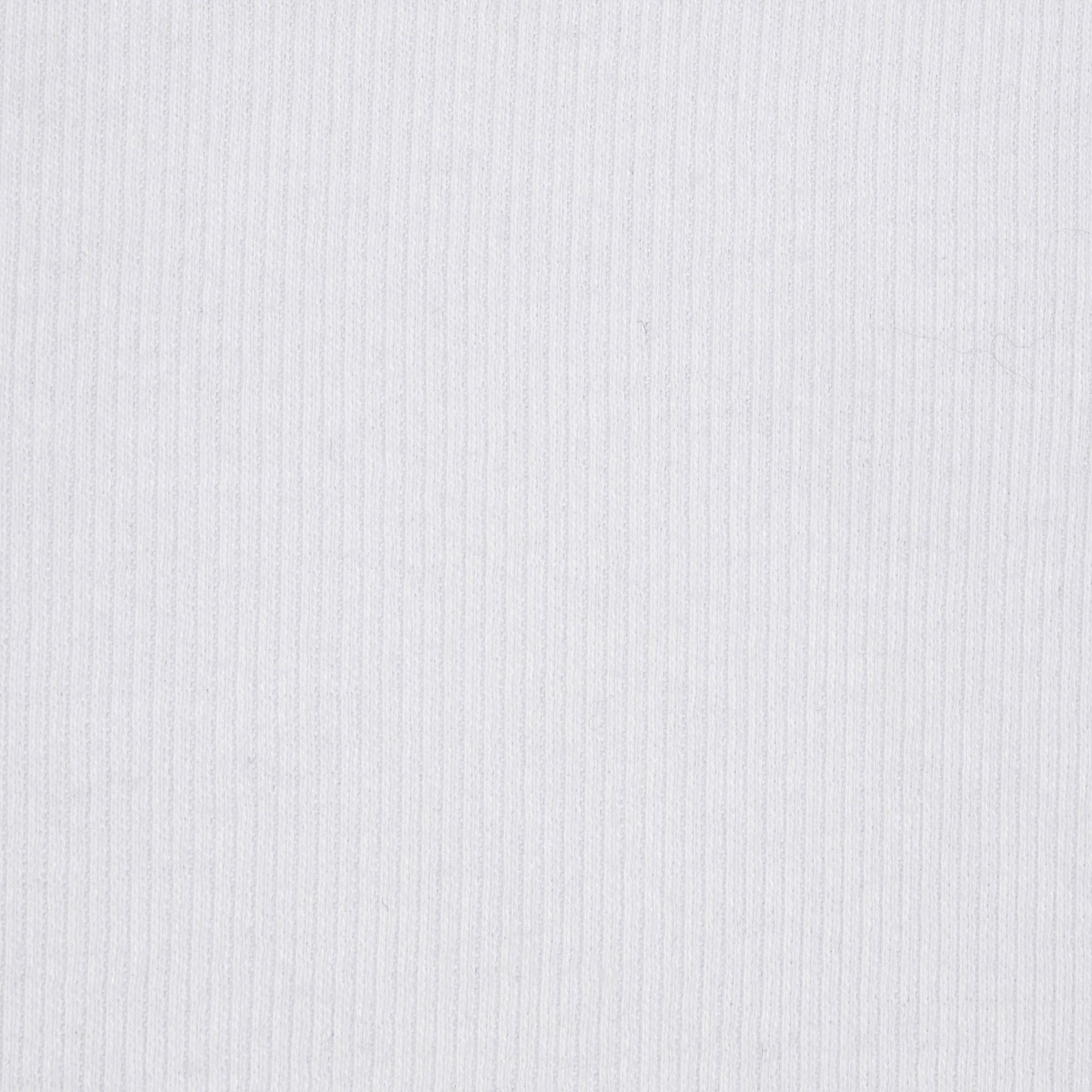 SKIMS COTTON MENS RIB TANK 3-PACK | CHALK - Image 5