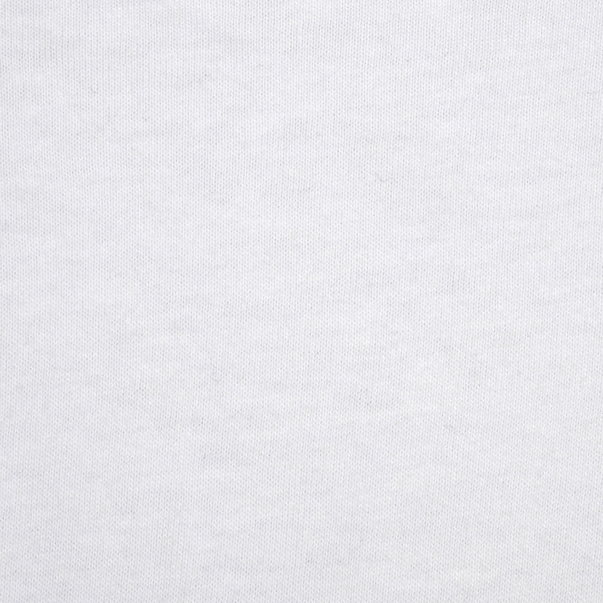 SKIMS COTTON MENS CLASSIC T-SHIRT | CHALK - Image 5