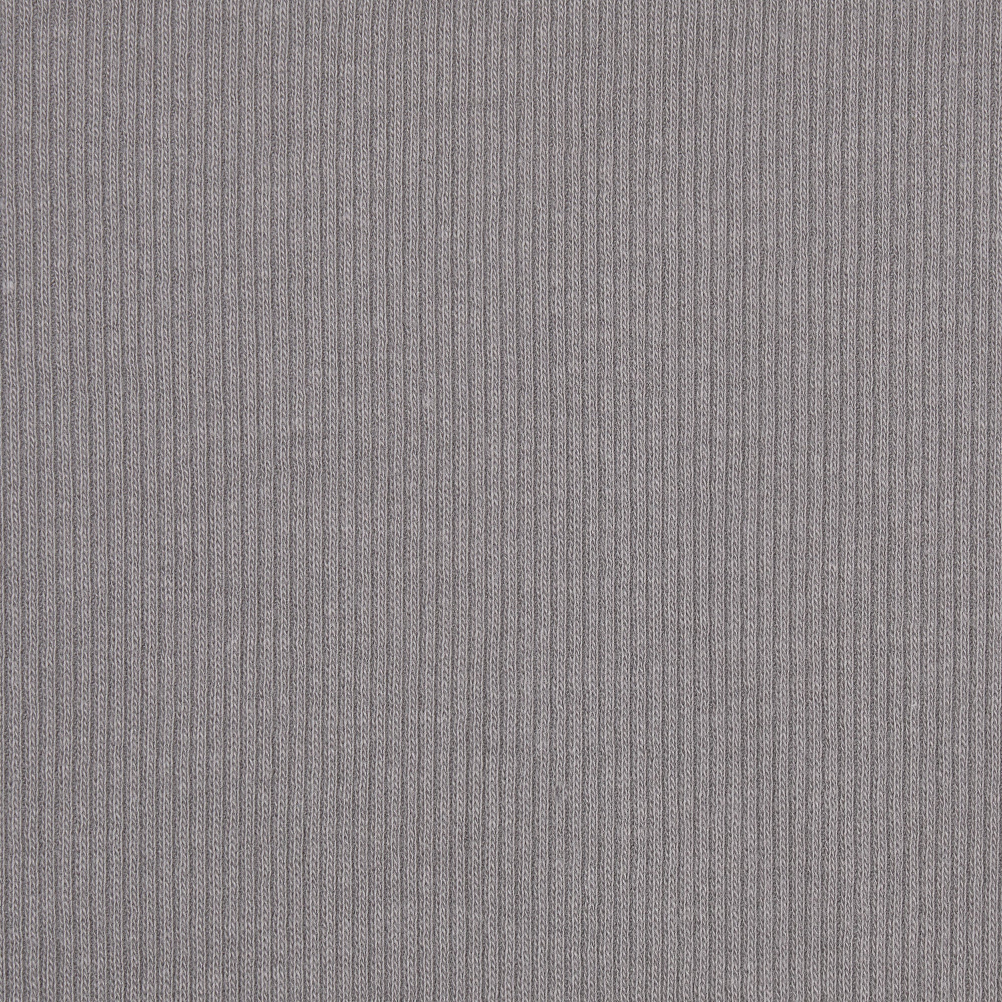 SKIMS COTTON MENS RIB TANK 3-PACK | HEATHER MULTI - Image 7