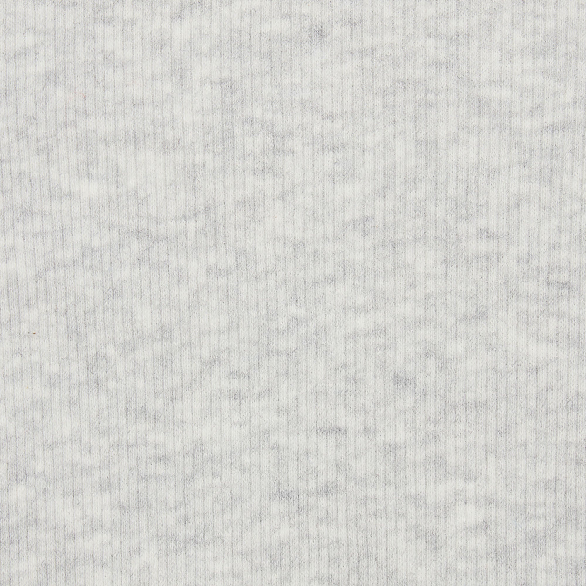 SKIMS COTTON MENS 3" BOXER BRIEF 5-PACK | DARK SEPIA ONYX MULTI - Image 8