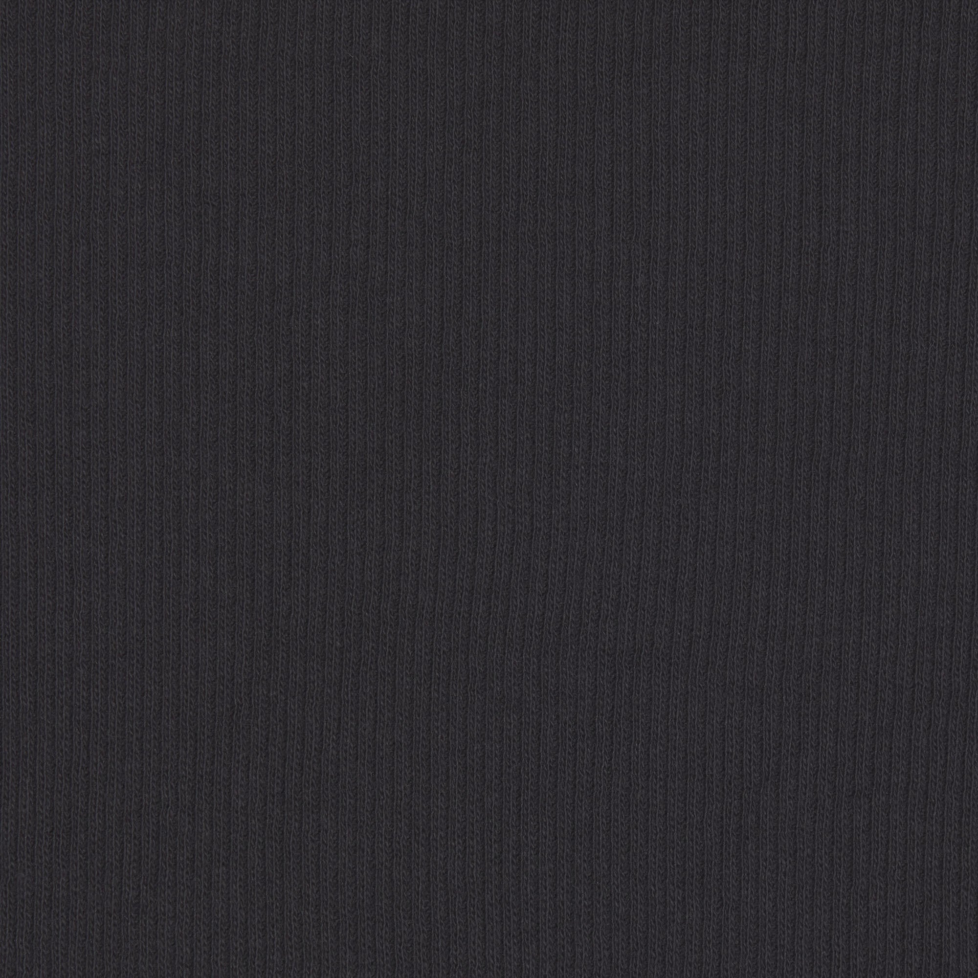 SKIMS COTTON MENS 3" BOXER BRIEF 5-PACK | DARK SEPIA ONYX MULTI - Image 12