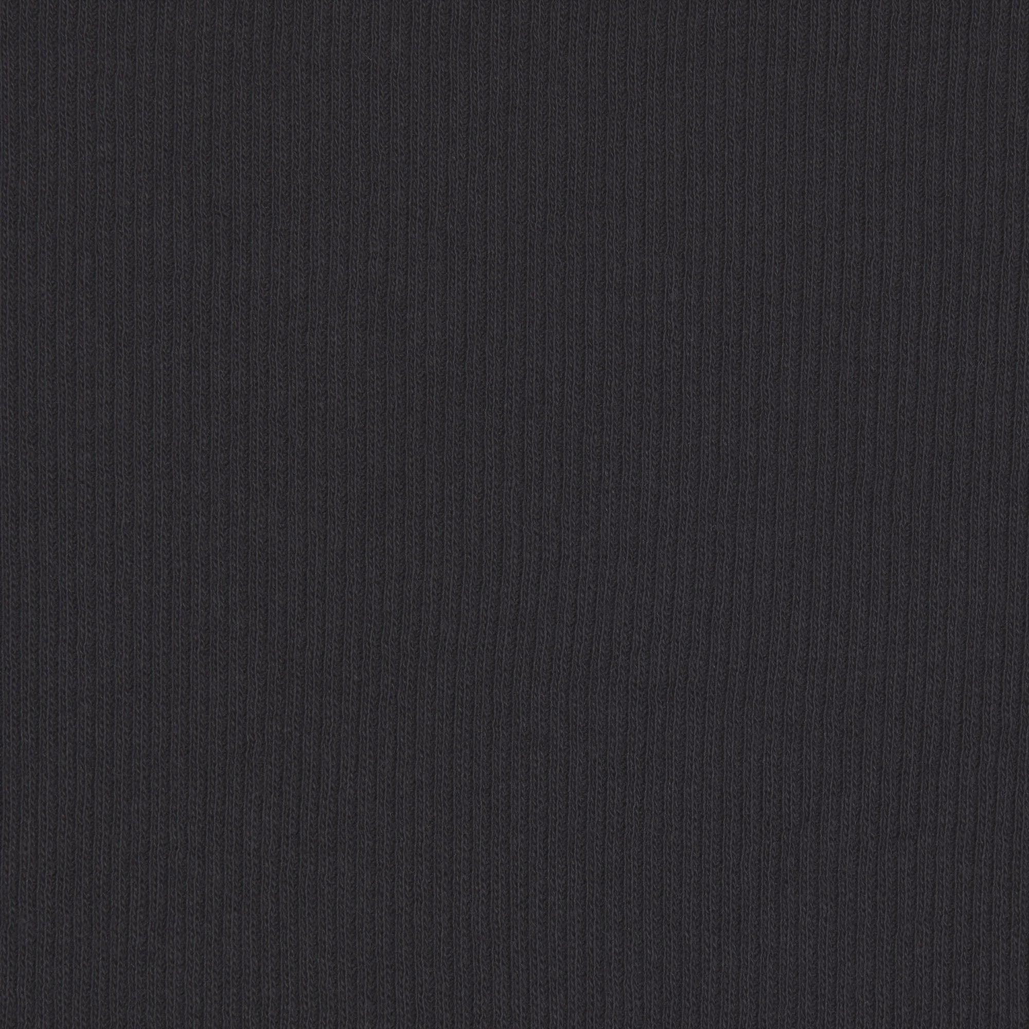 SKIMS COTTON MENS RIB TANK 3-PACK | HEATHER MULTI - Image 8