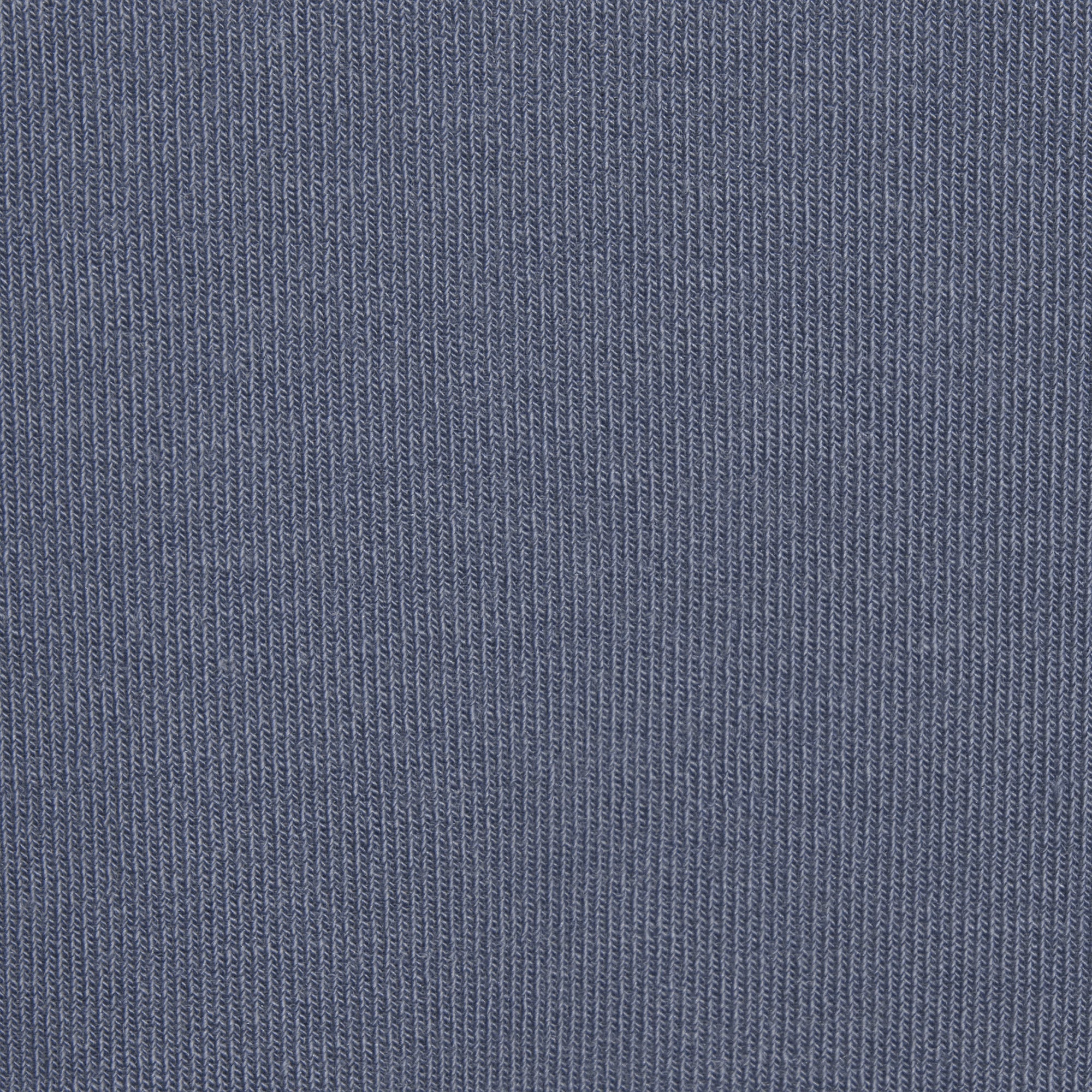 SKIMS COTTON MENS 5" BOXER BRIEF 3-PACK | DARK SEPIA MULTI - Image 5