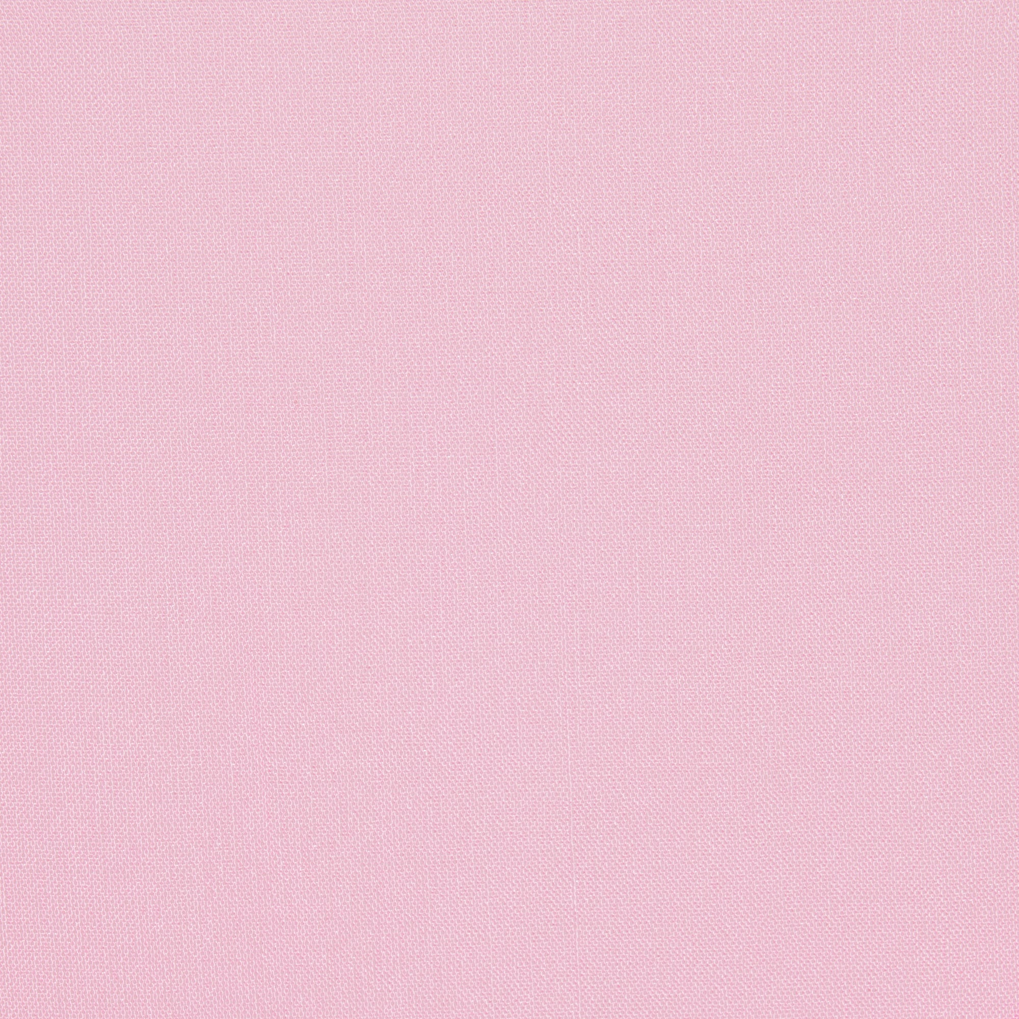 SKIMS ROMANCE BALCONETTE BRA | BUBBLE GUM - Image 4