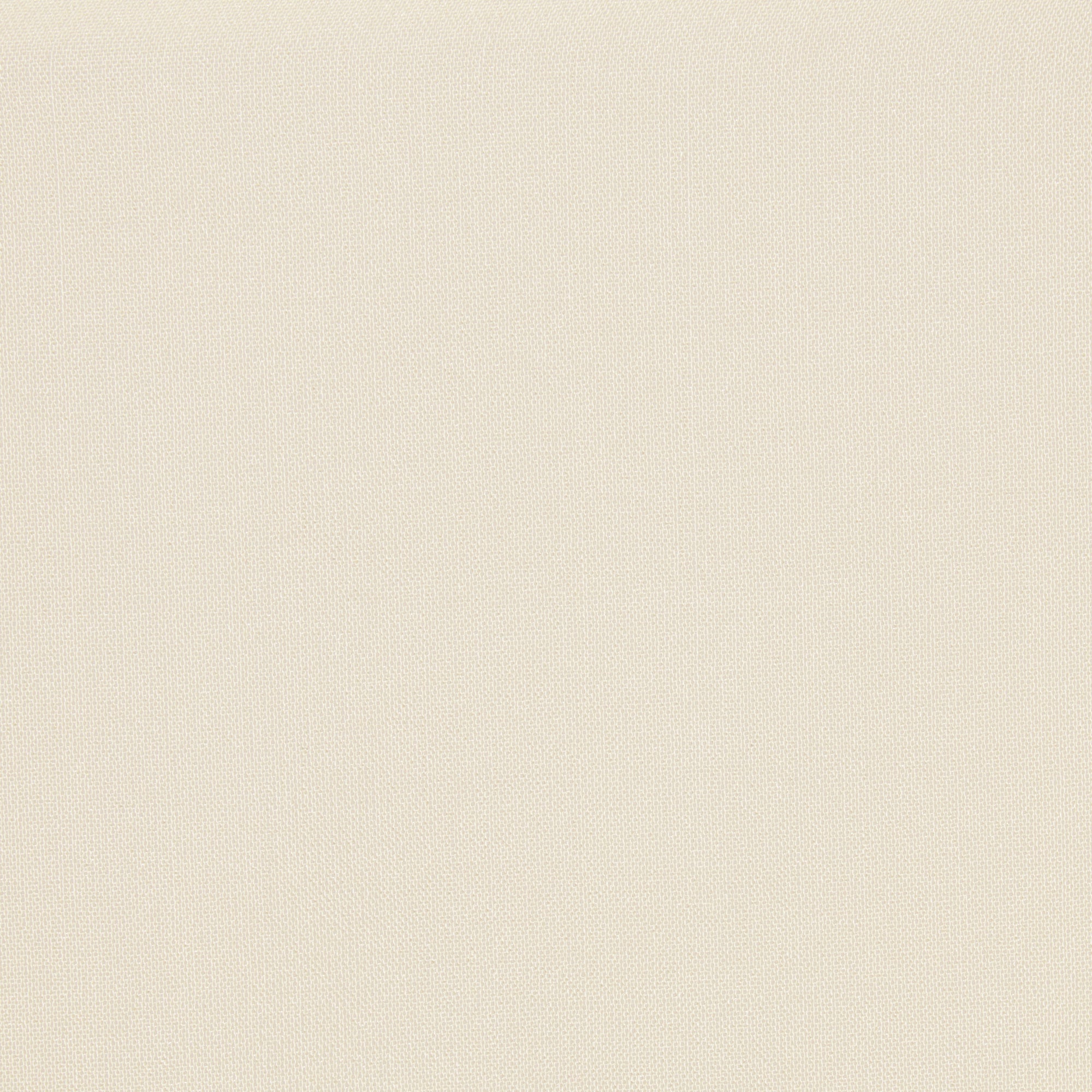 SKIMS ROMANCE SUPER CROPPED CAMI | BUTTER - Image 4