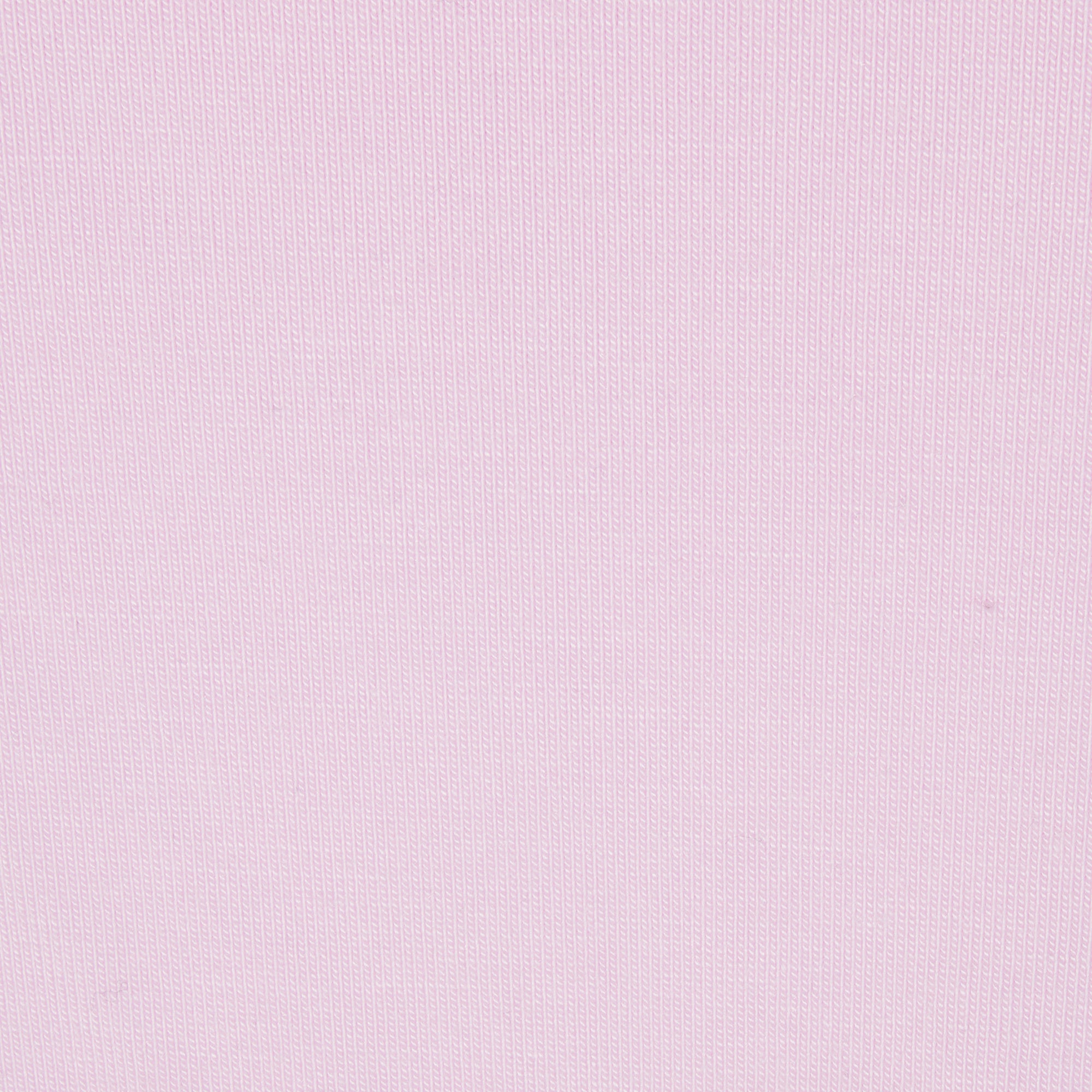 SKIMS SLEEP SHORT ROBE | CHERRY BLOSSOM - Image 4