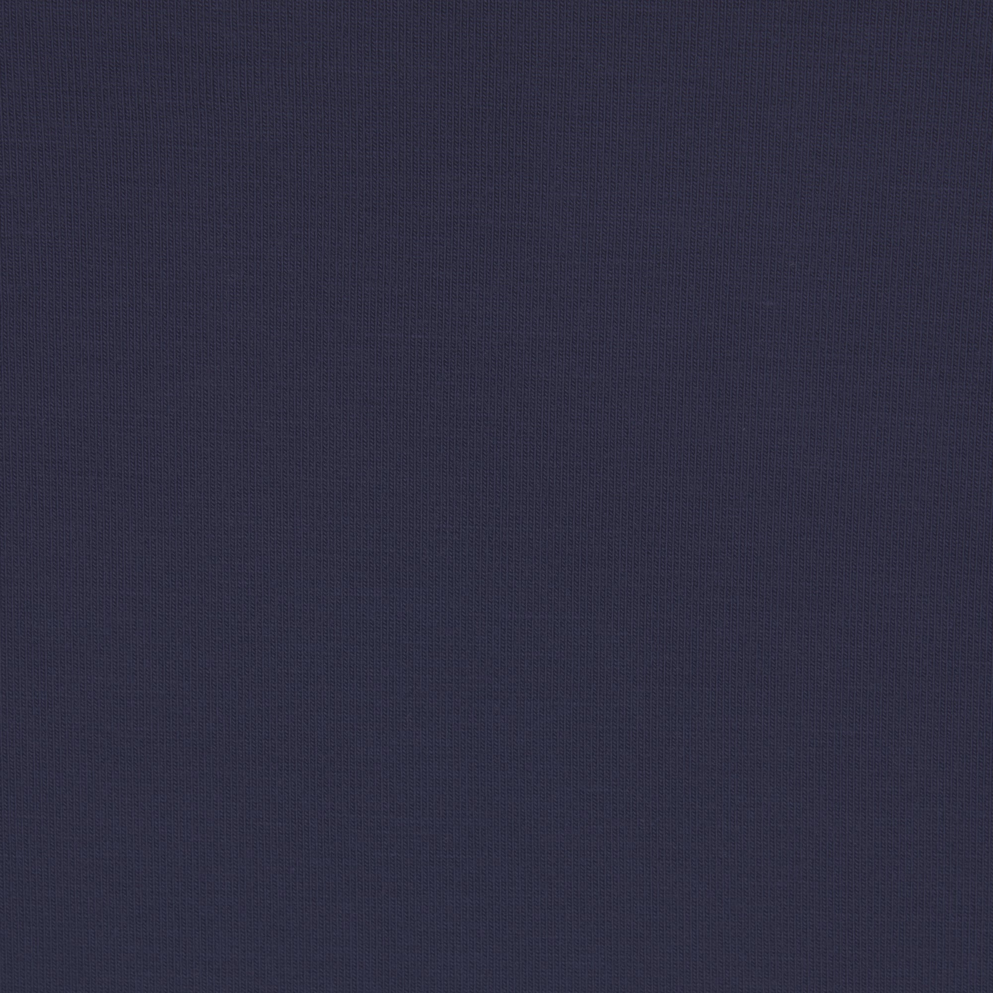 SKIMS SLEEP SHORT | NAVY - Image 4