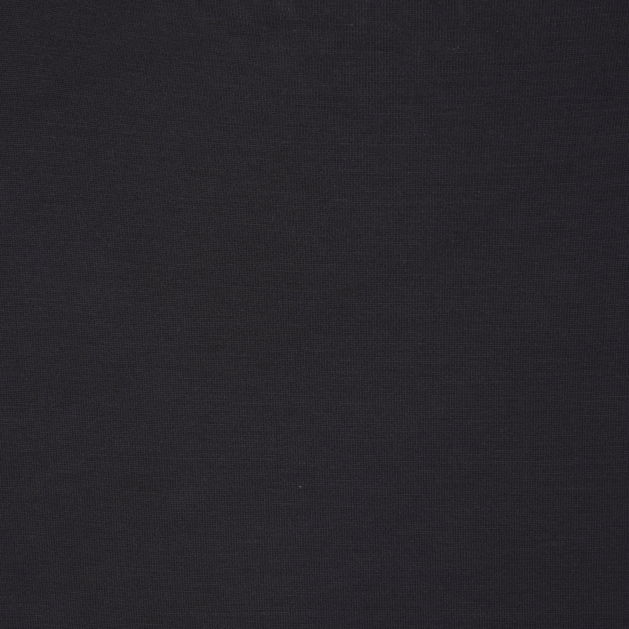 SKIMS SLEEP LONG SLEEVE BUTTON UP SET | ONYX - Image 4