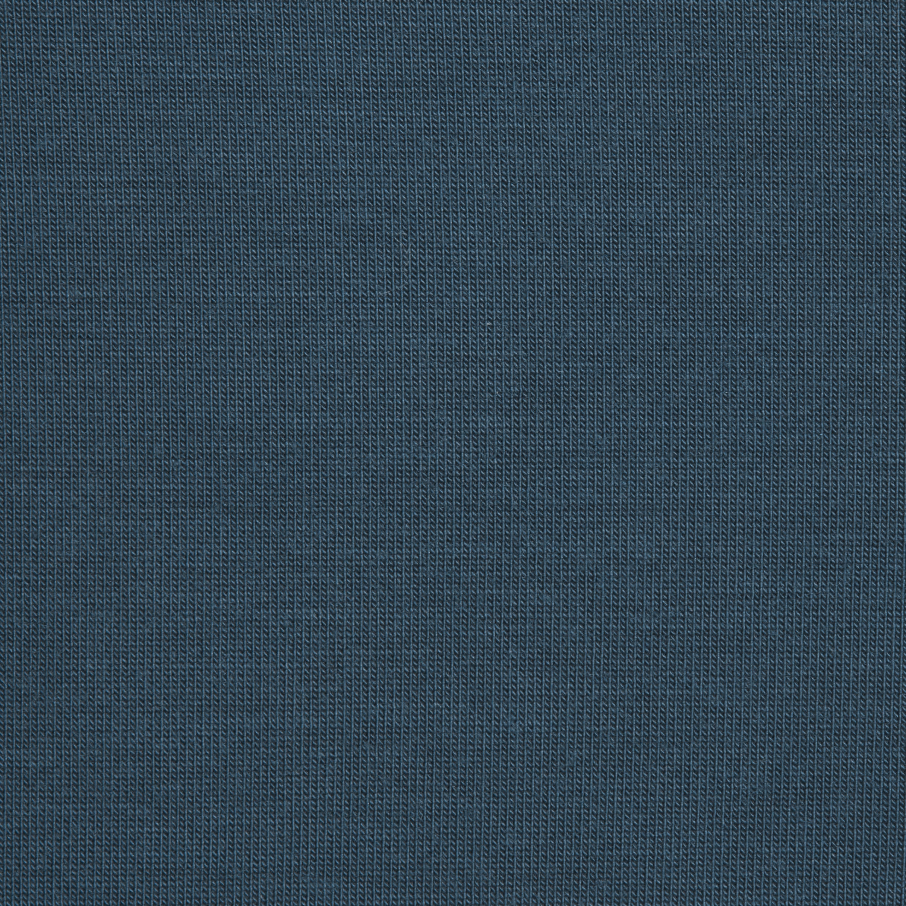 SKIMS STRETCH MENS BRIEF 3-PACK | INDIGO MULTI - Image 7