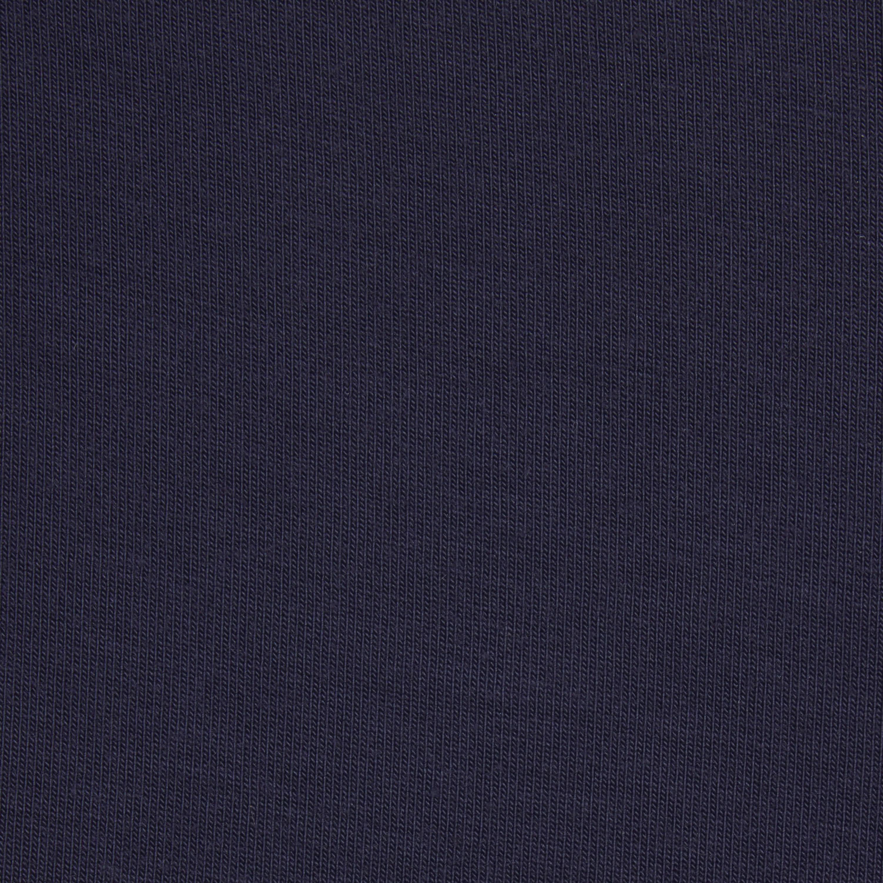 SKIMS STRETCH MENS BRIEF 3-PACK | INDIGO MULTI - Image 8