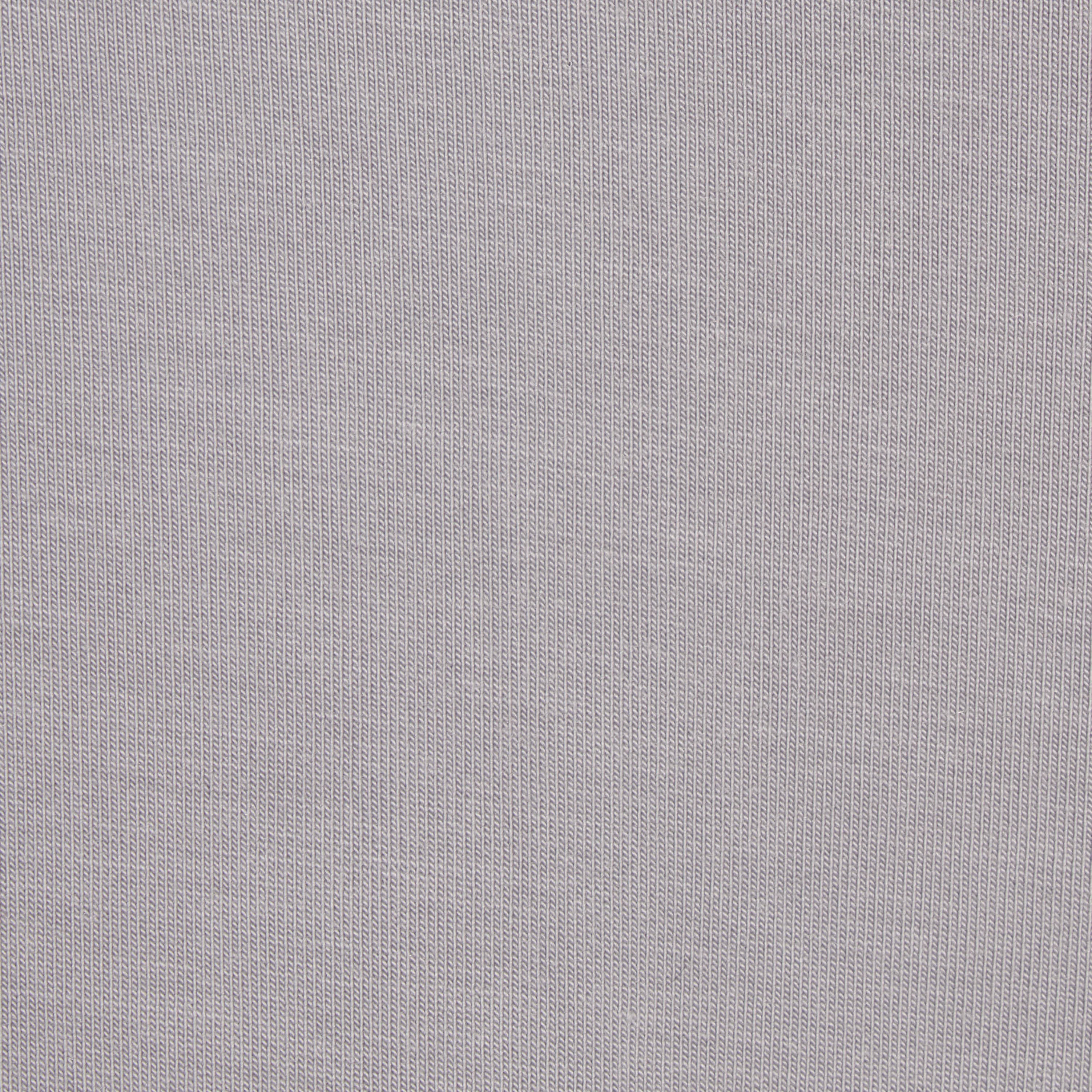 SKIMS STRETCH MENS 5" BOXER BRIEF 3-PACK | BUBBLE GUM MIRROR MULTI - Image 8