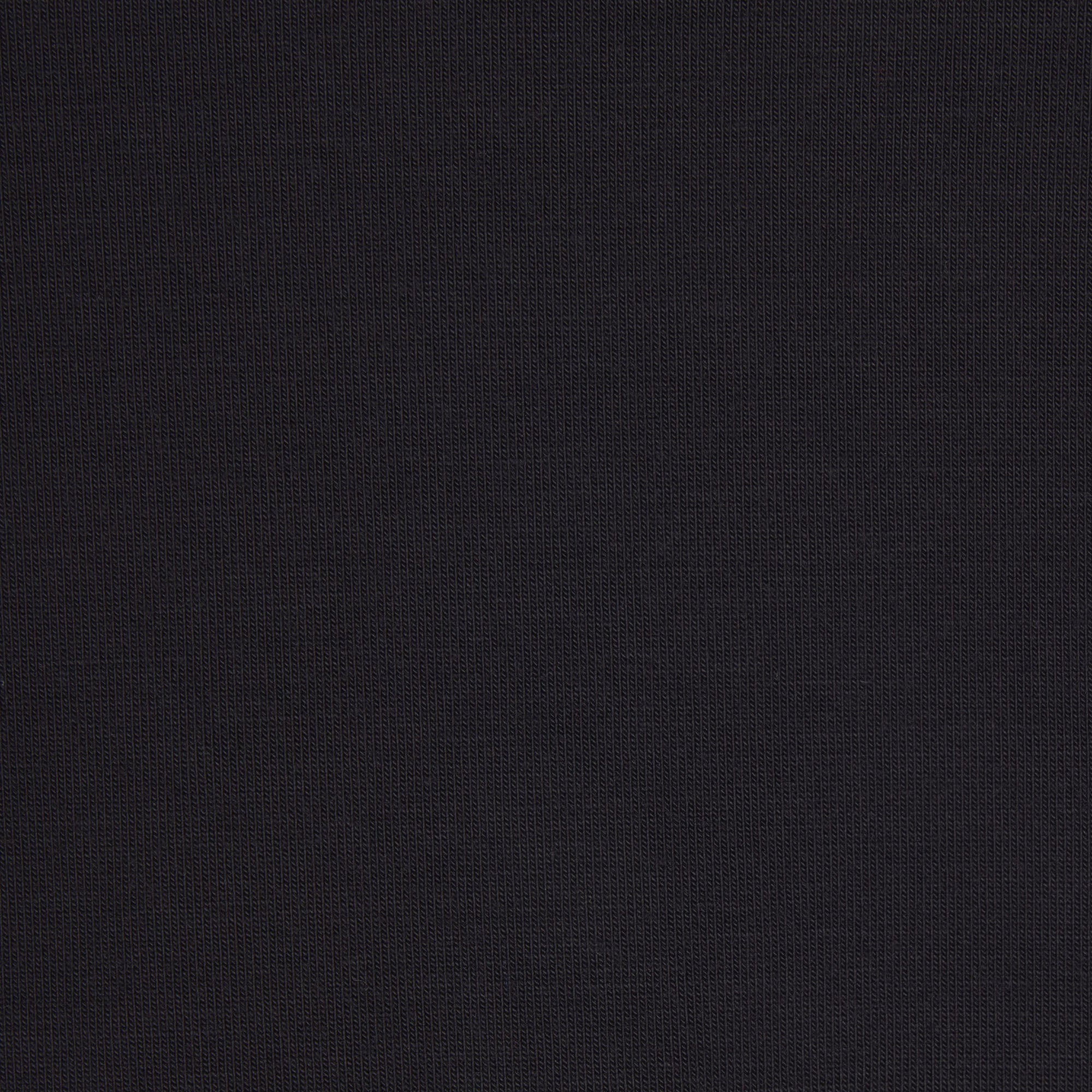 SKIMS STRETCH MENS 5" BOXER BRIEF 3-PACK | BUBBLE GUM MIRROR MULTI - Image 9