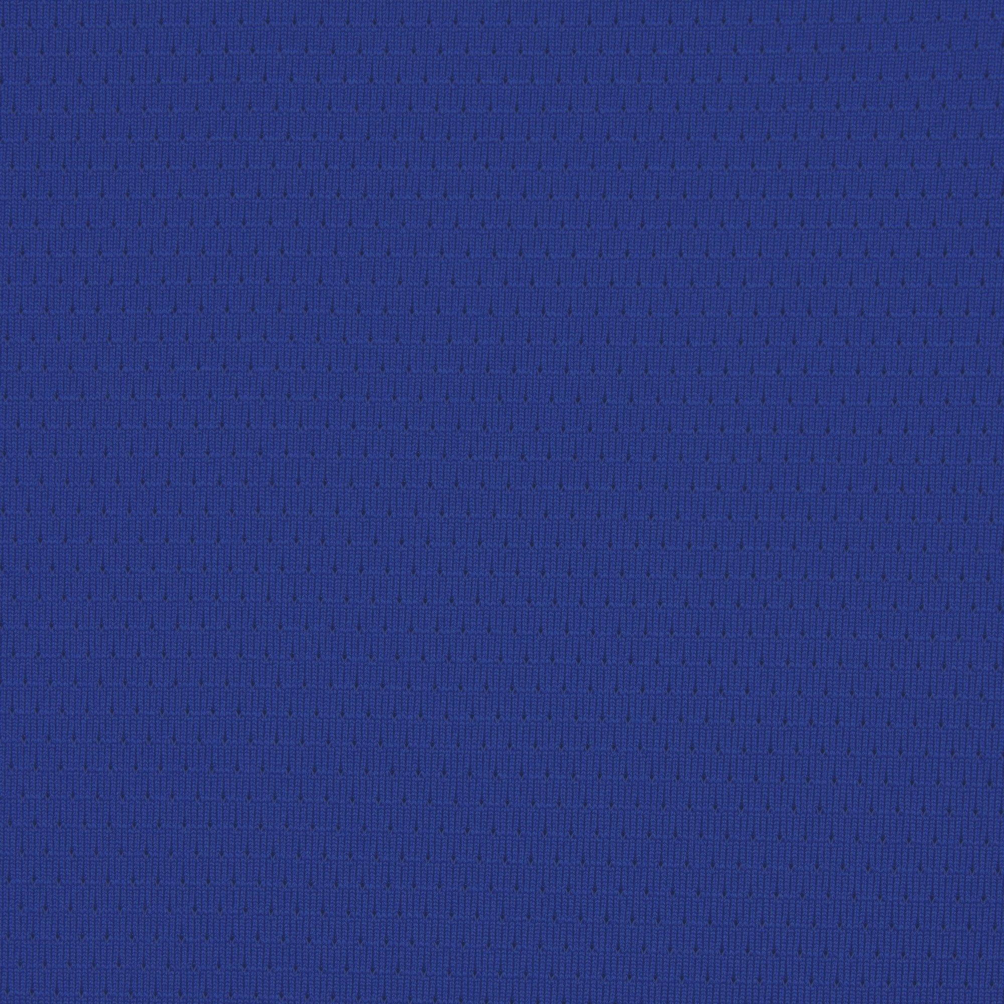 SKIMS TRACK MESH OVERSIZED SHORT | COBALT - Image 4