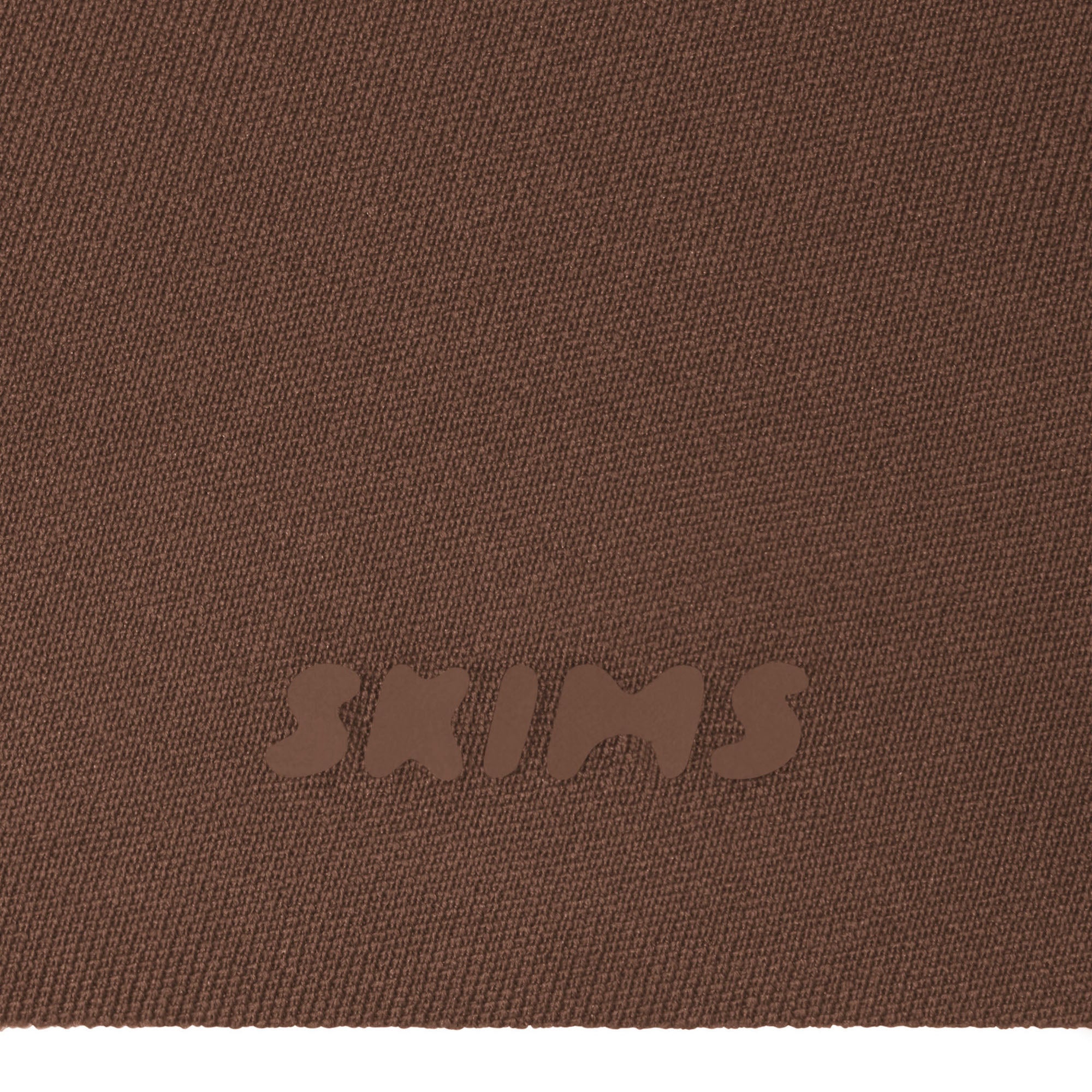 SKIMS ULTIMATE BODY PUSH-UP THONG BODYSUIT | JASPER - Image 5