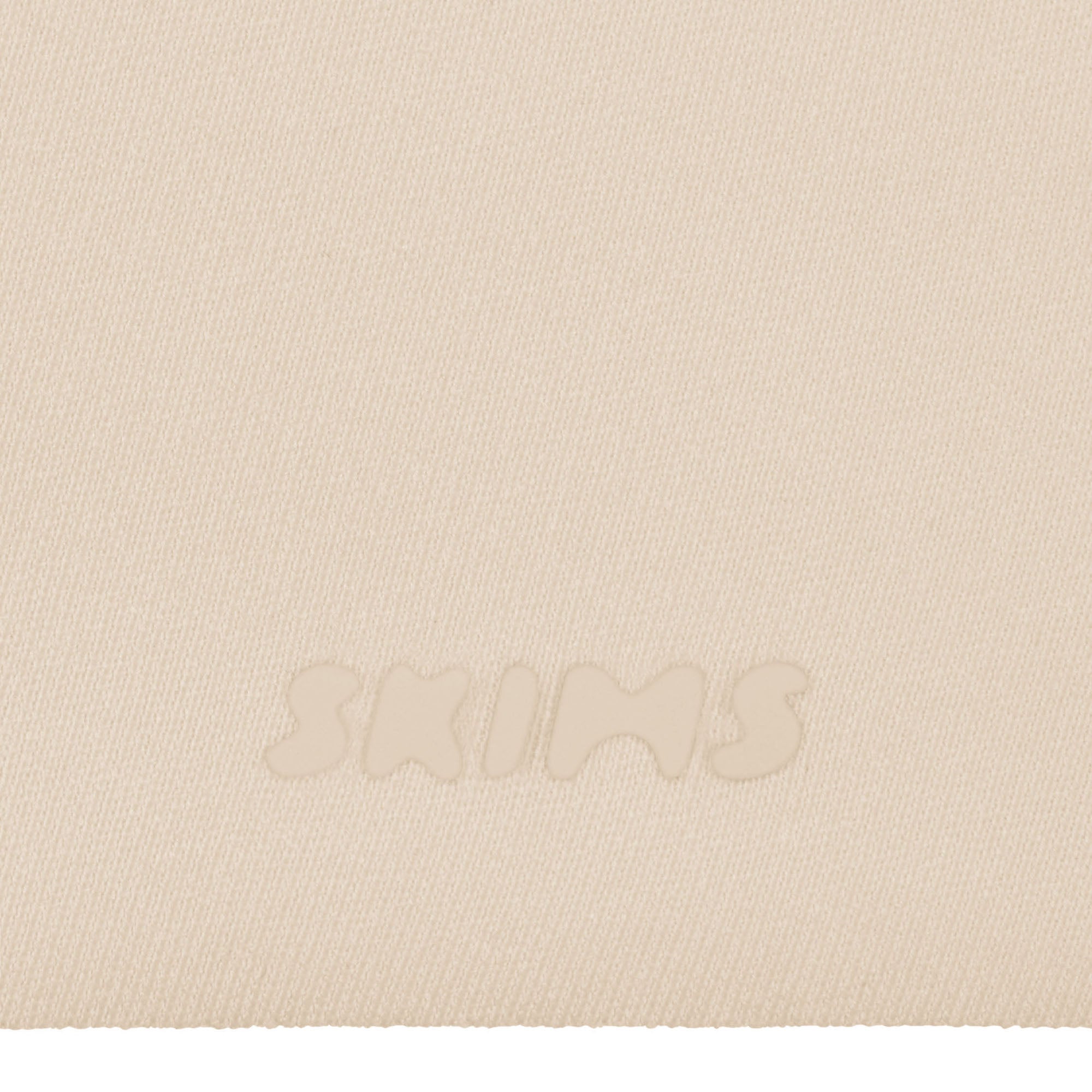 SKIMS ULTIMATE BODY PUSH-UP BUTT ENHANCING PADDED MID THIGH BODYSUIT | SAND - Image 10