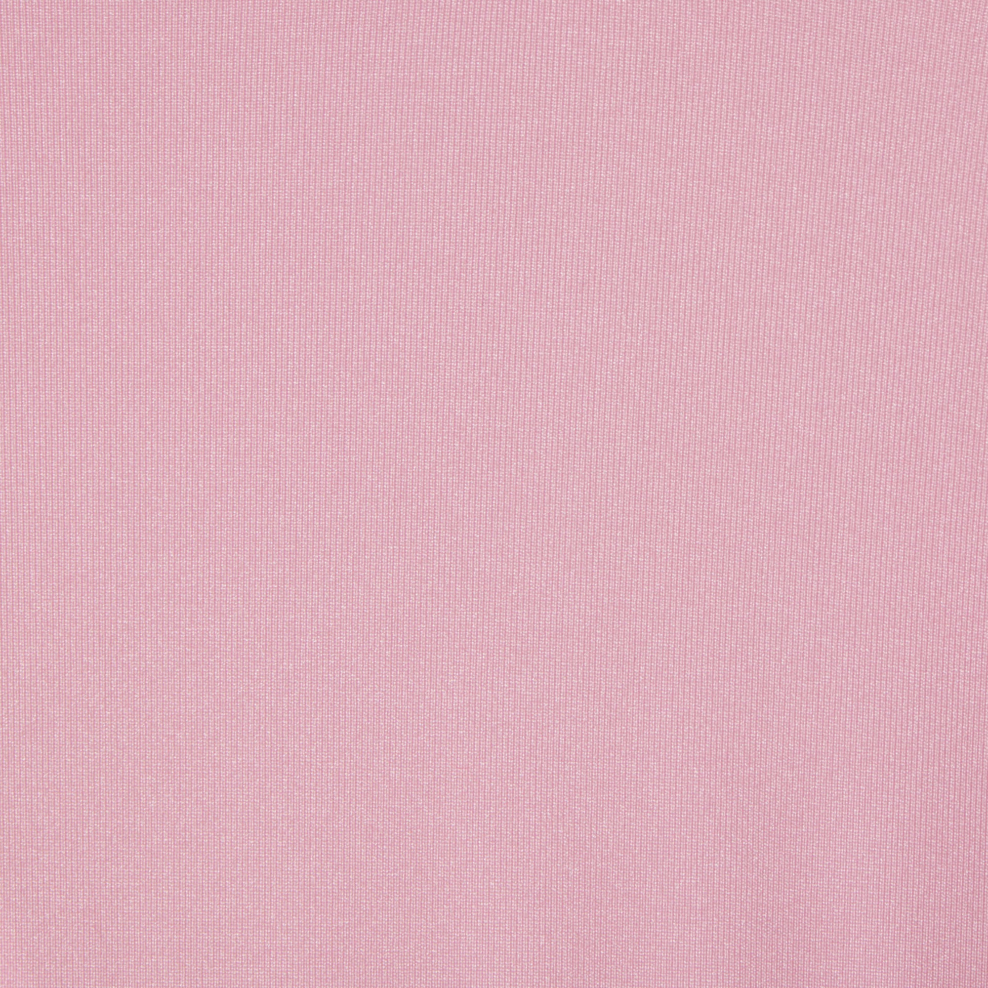 SHINE FOUNDATIONS DEEP V FRONT STRING THONG | CHERRY BLOSSOM - Image 6