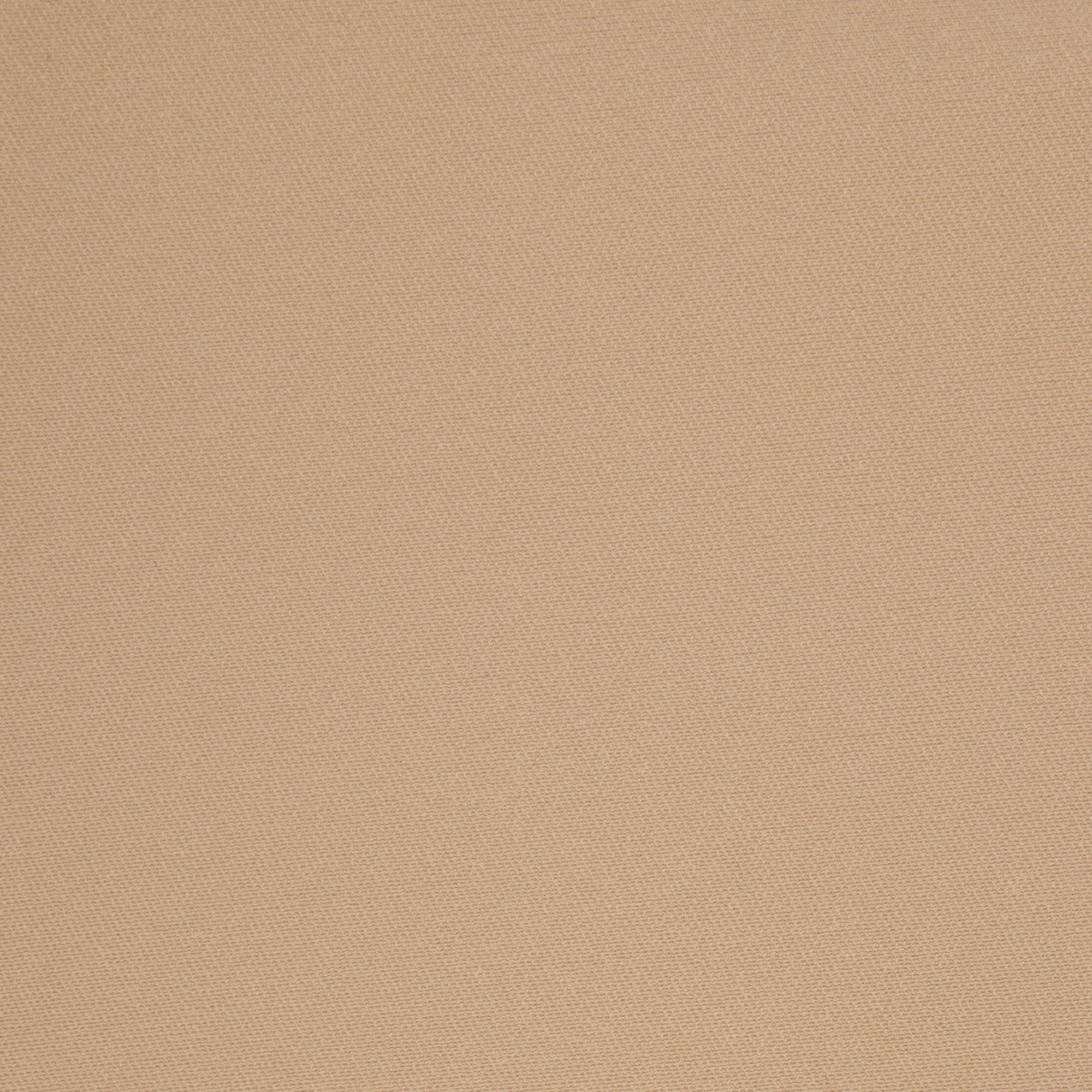 SKIMS BODY BUTT ENHANCING OPEN BUST PADDED BODYSUIT | CLAY - Image 13