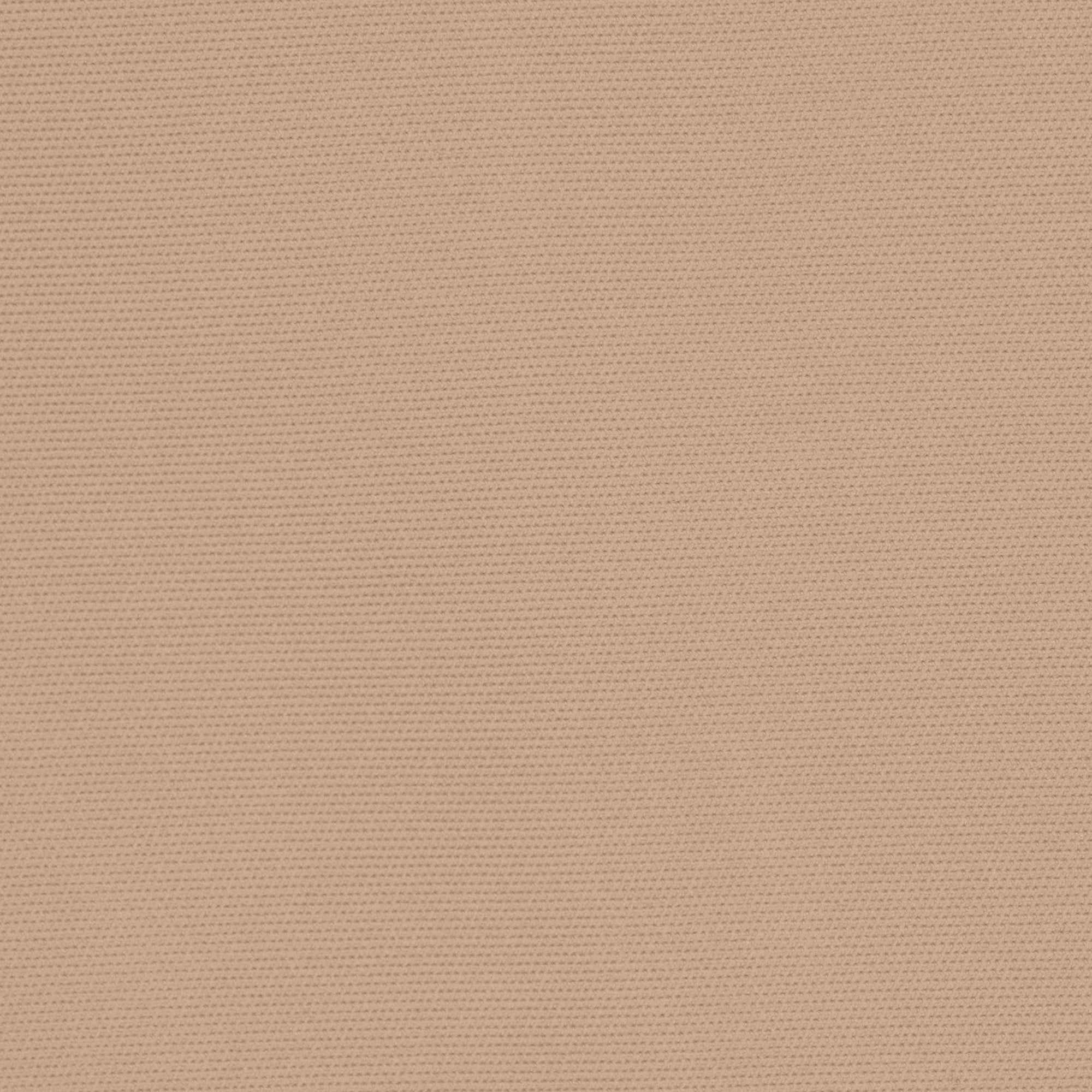 SKIMS ULTIMATE BALCONETTE PUSH-UP BRA | CLAY - Image 9