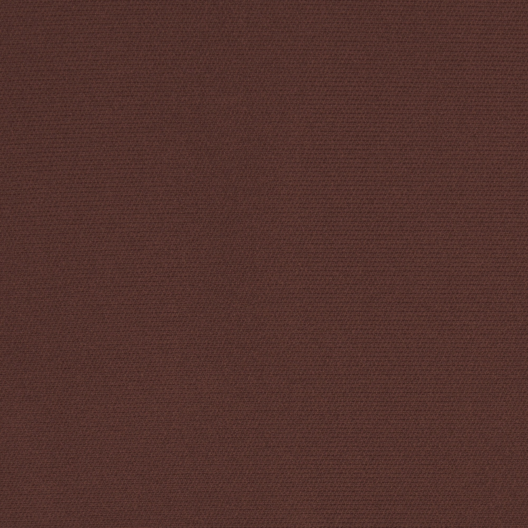 SKIMS BODY CORE SCULPT HIGH-WAISTED THONG | COCOA - Image 7