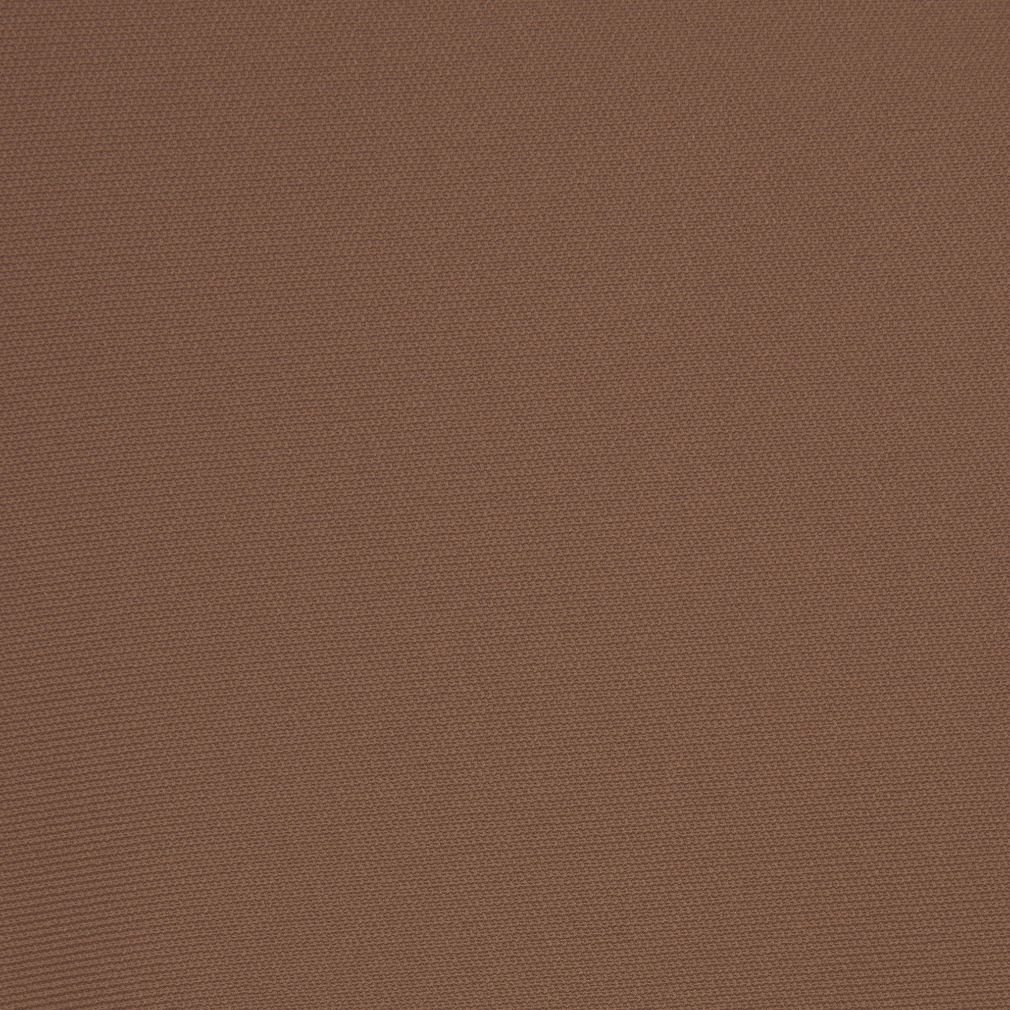 SKIMS BODY BUTT ENHANCING OPEN BUST PADDED BODYSUIT | JASPER - Image 10