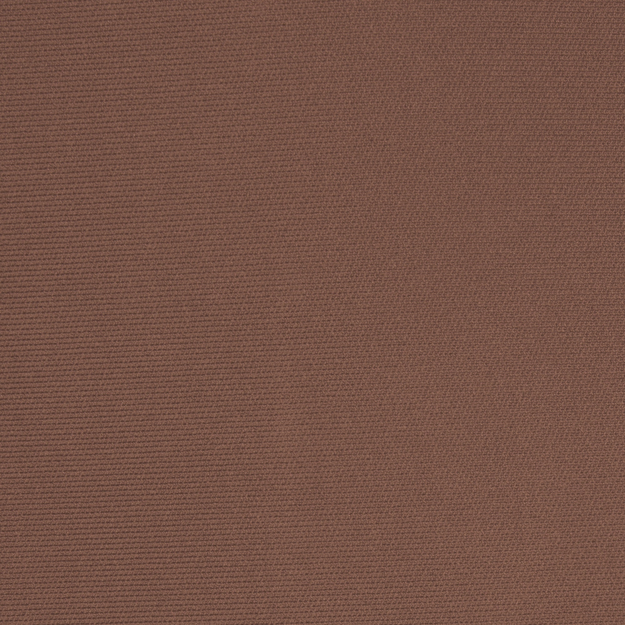 SKIMS BODY CORE SCULPT MID RISE SHORT | JASPER - Image 6