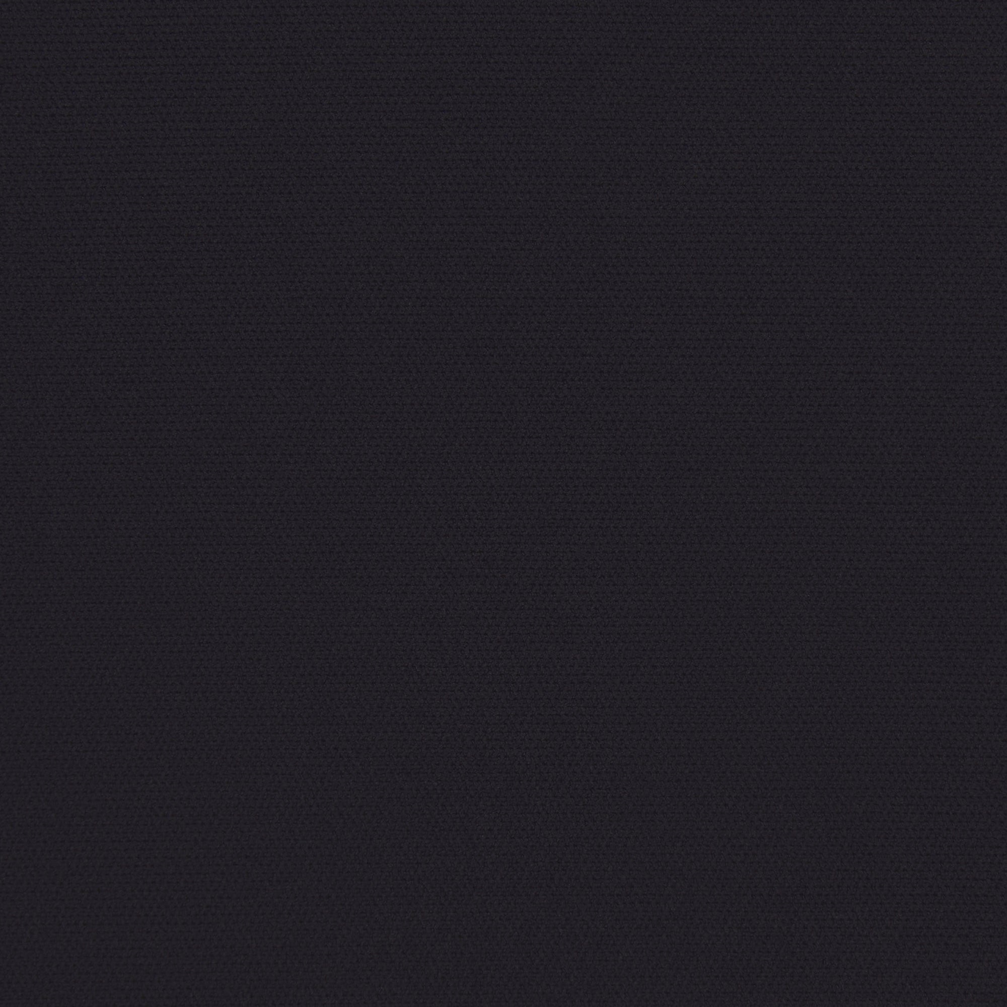 SKIMS BODY BUTT ENHANCING PADDED LEGGING | ONYX - Image 8