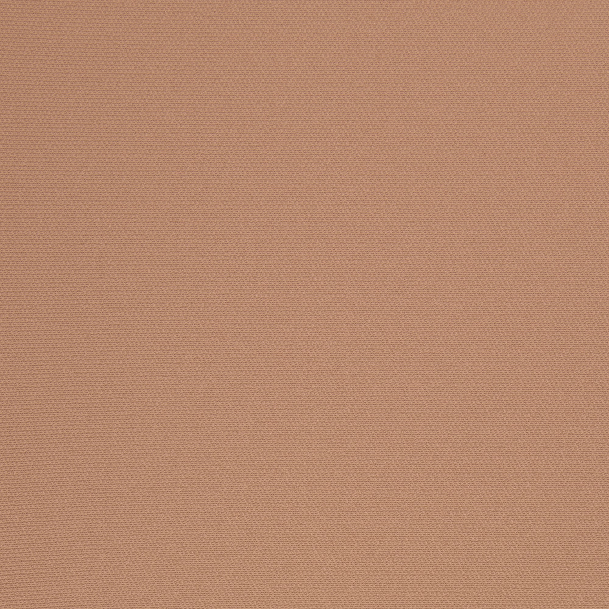 SKIMS BODY BUTT ENHANCING OPEN BUST PADDED BODYSUIT | SIENNA - Image 9