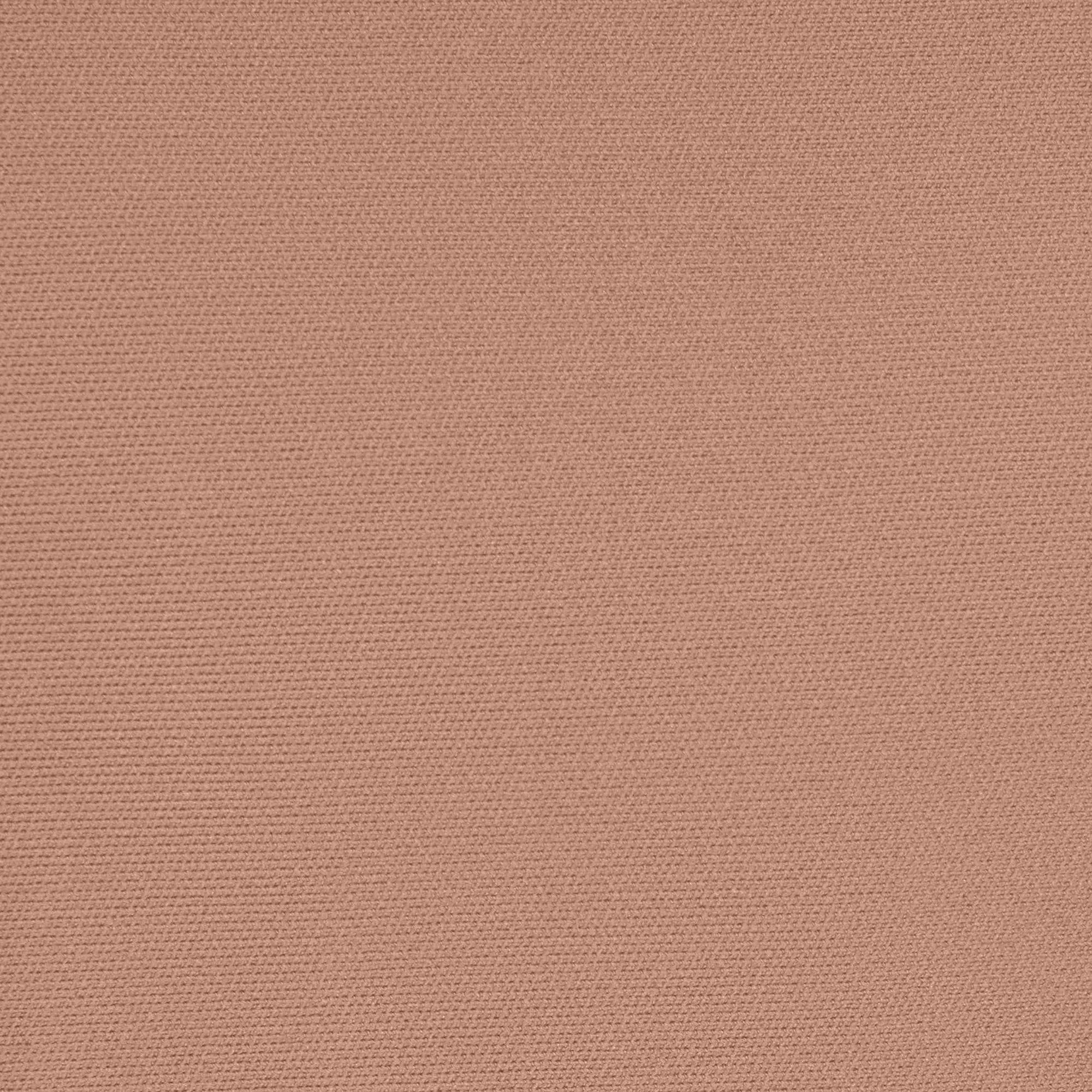 SKIMS BODY CORE SCULPT MID RISE SHORT | SIENNA - Image 6