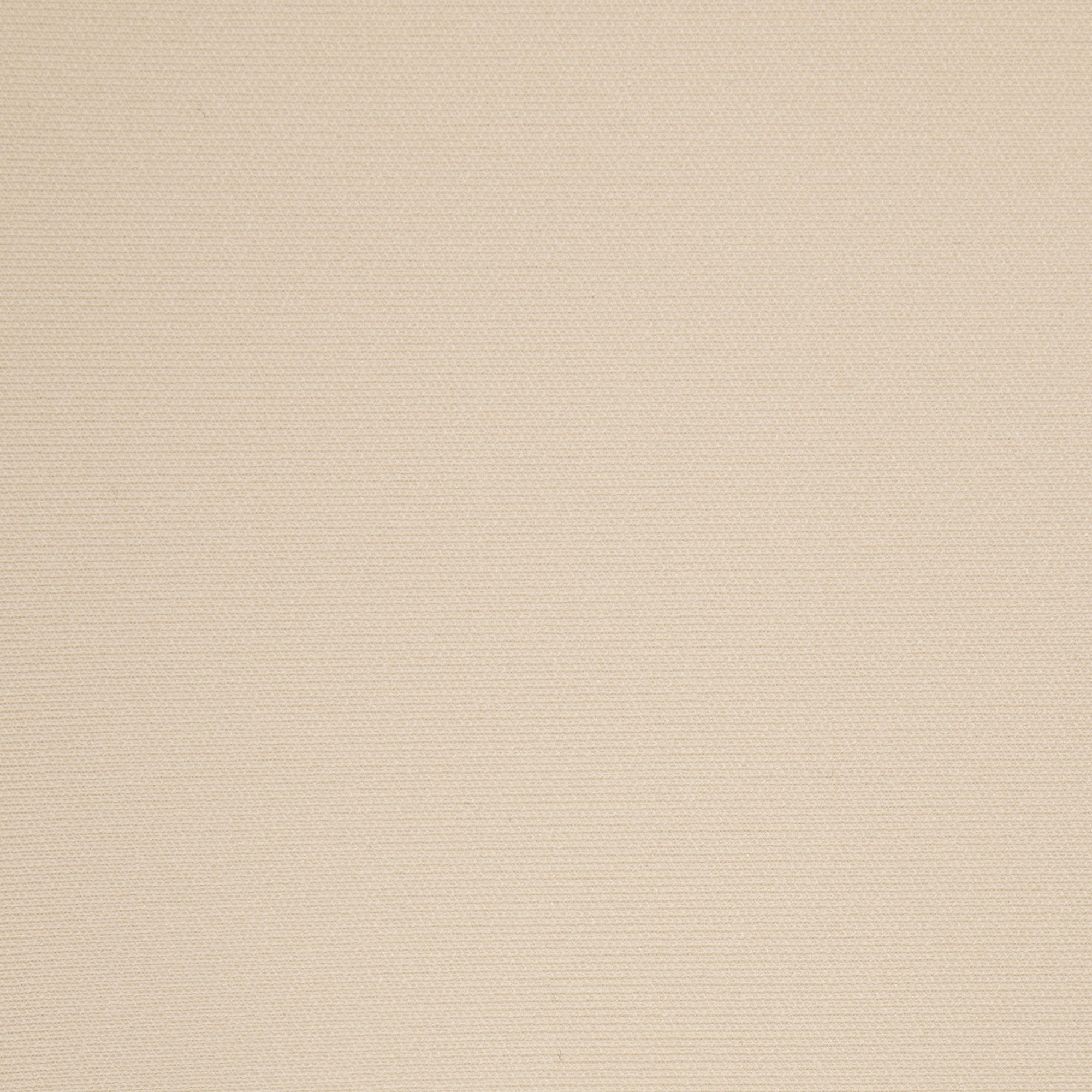 SKIMS BODY BUTT ENHANCING OPEN BUST PADDED BODYSUIT | SAND - Image 9