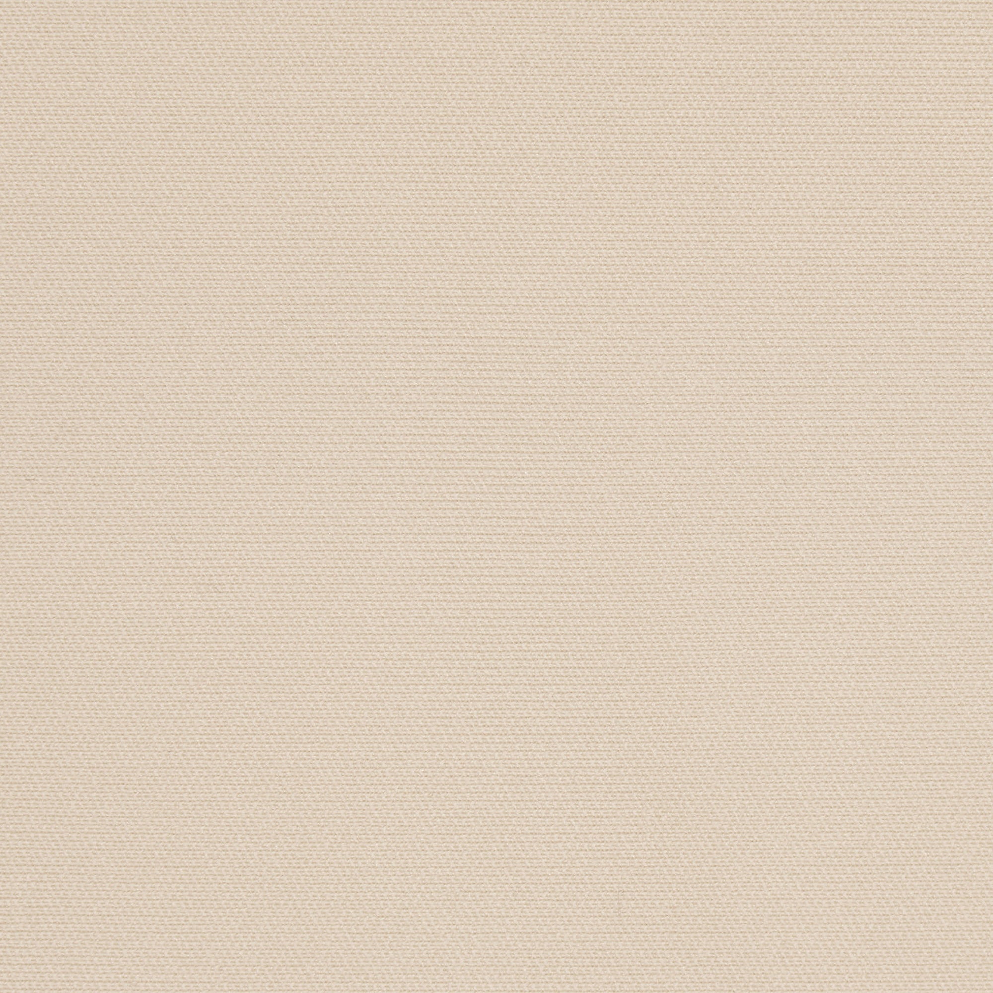 SKIMS BODY CORE SCULPT HIGH-WAISTED BRIEF | SAND - Image 7