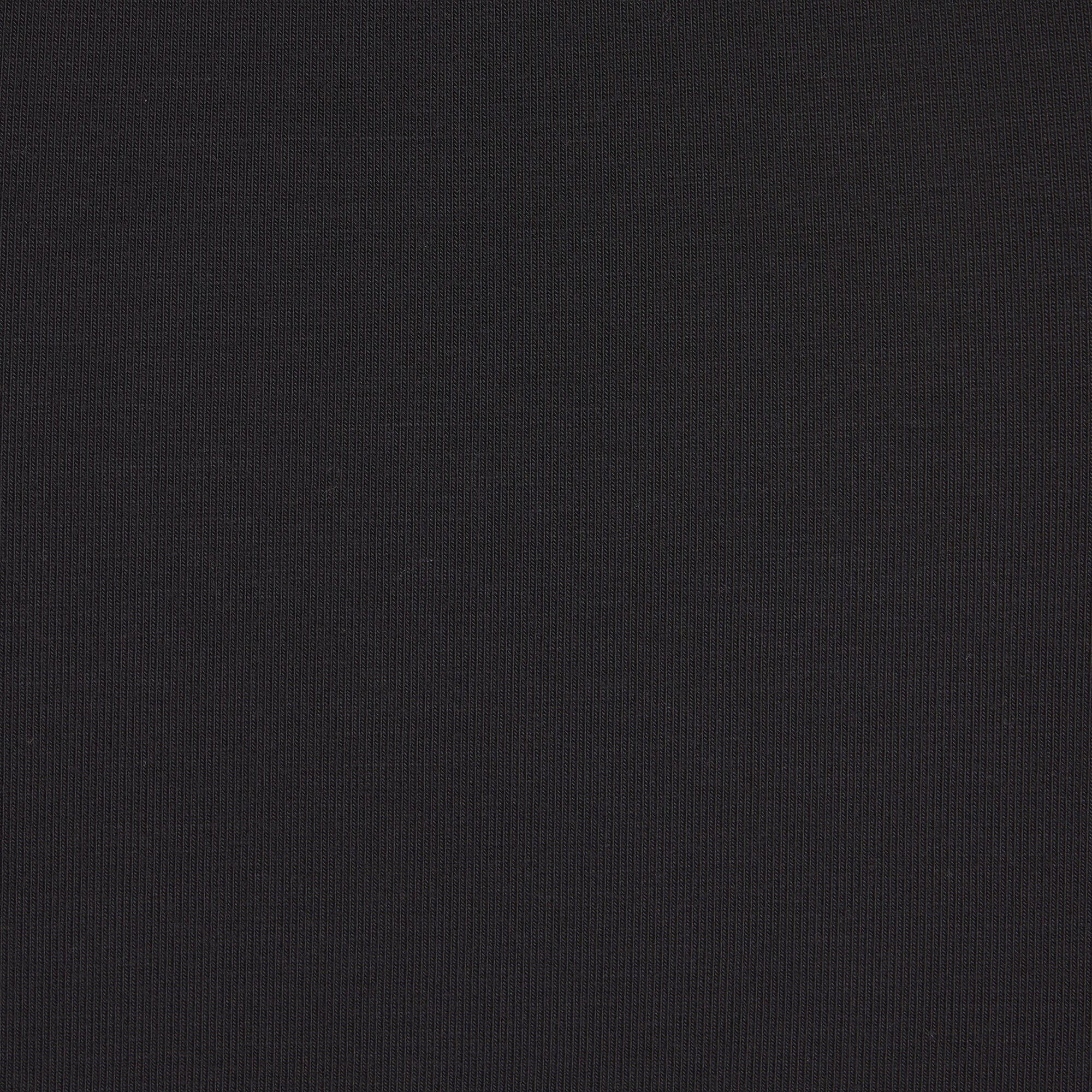 SKIMS SLEEP HENLEY TANK | ONYX - Image 4