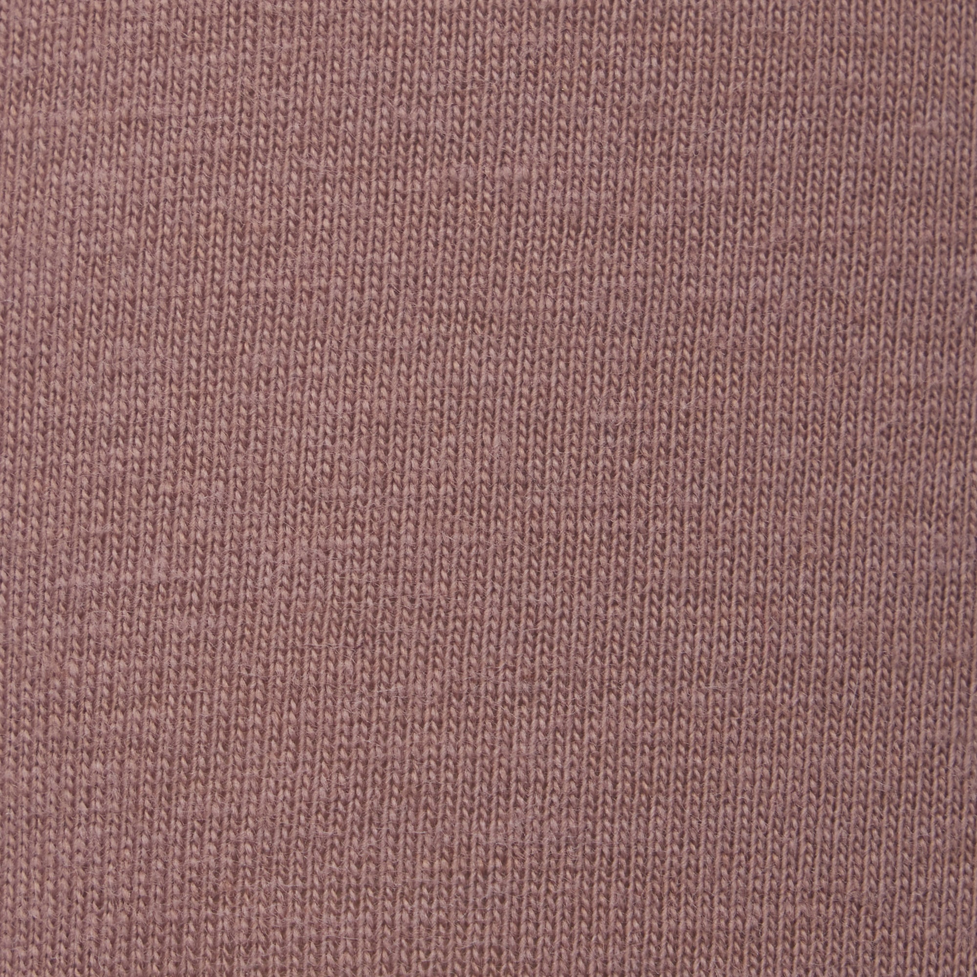 MENS COTTON SLIPPER | UMBER - Image 9