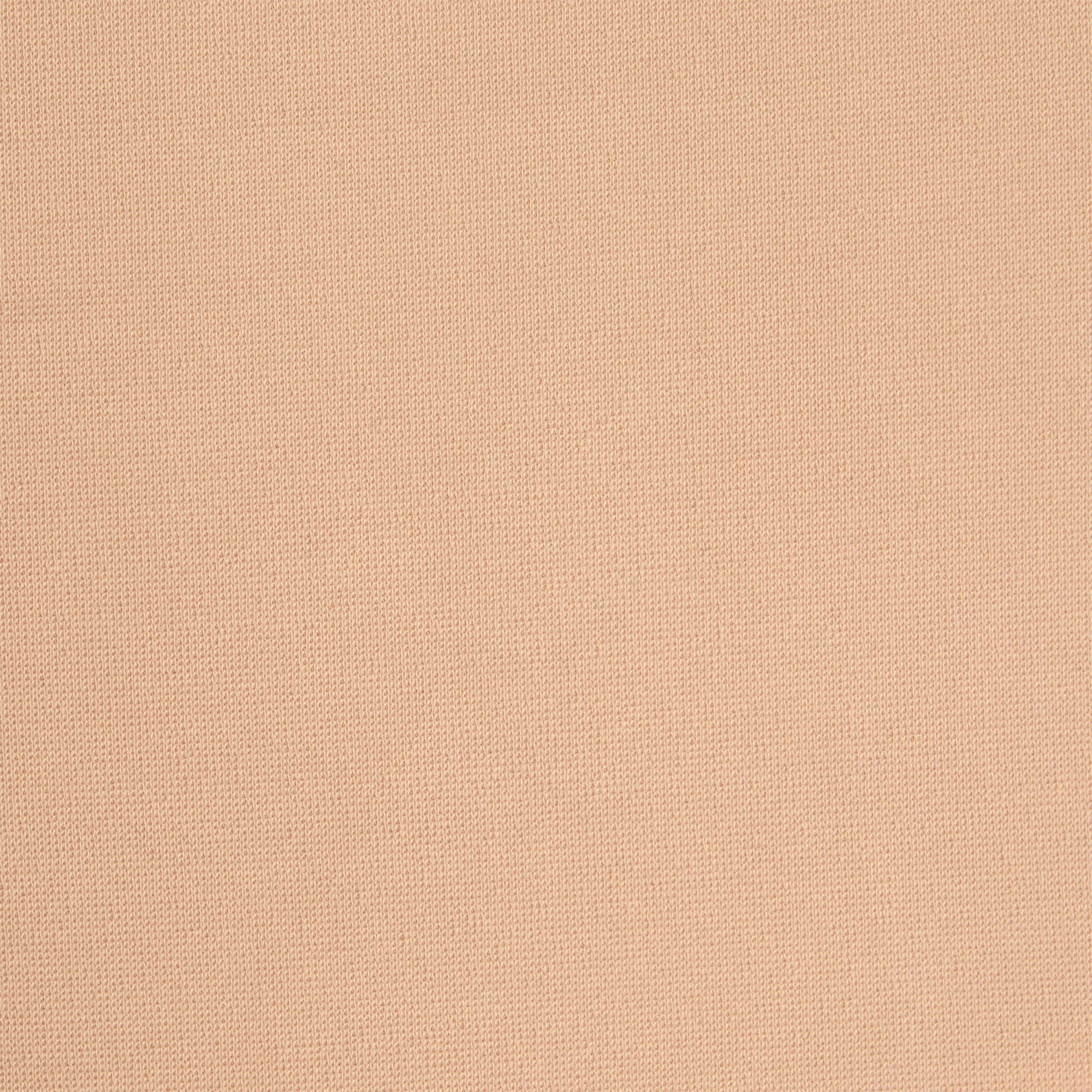 SMOOTHING INTIMATES HIGH-WAISTED THONG | CLAY - Image 4