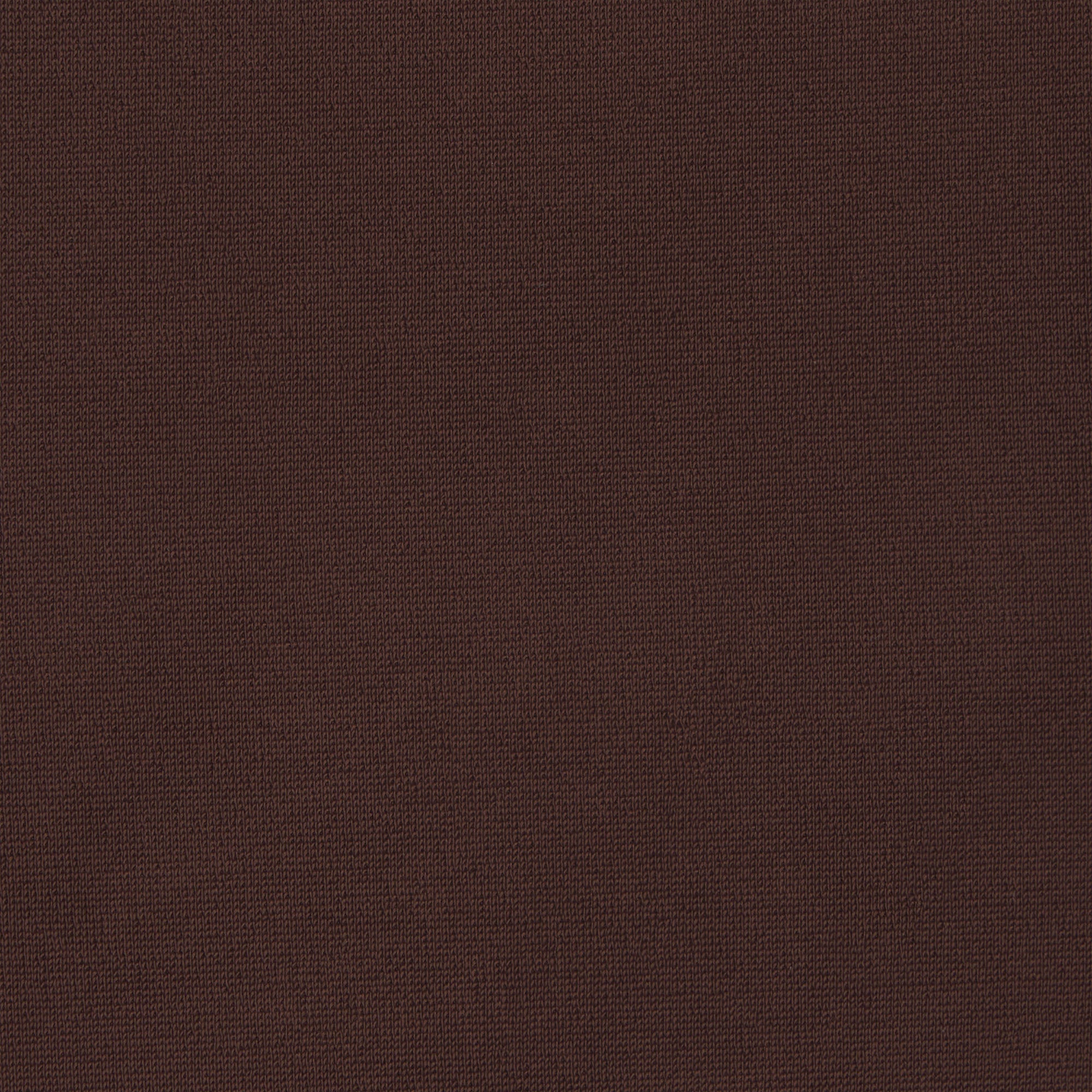 SMOOTHING INTIMATES HIGH-WAISTED THONG | COCOA - Image 4