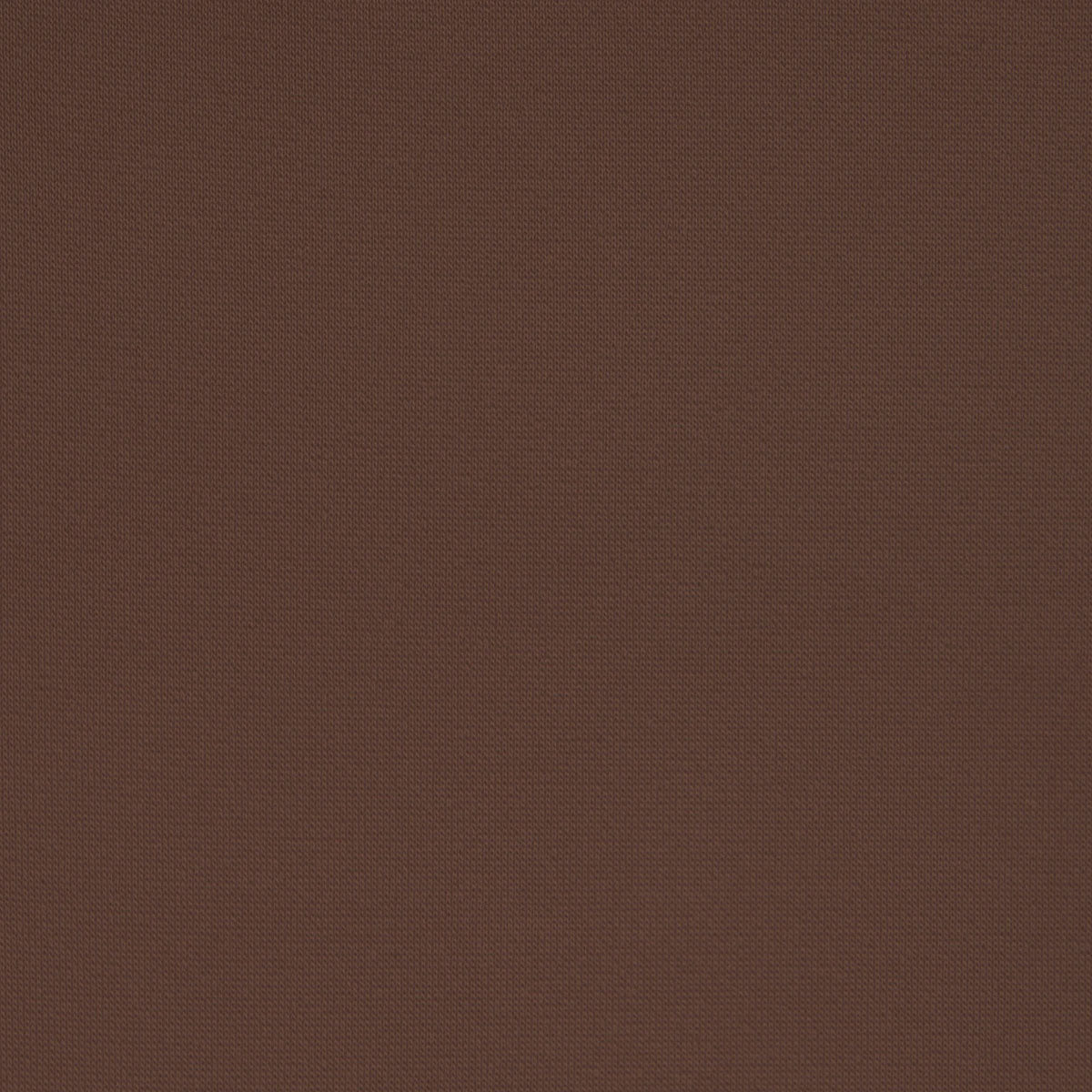 SMOOTHING INTIMATES HIGH-WAISTED BRIEF | JASPER - Image 4