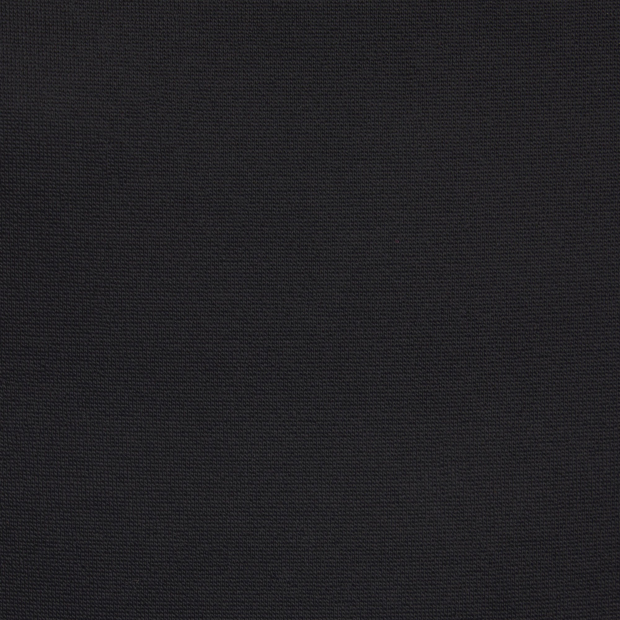 SMOOTHING INTIMATES HIGH-WAISTED BRIEF | ONYX - Image 4