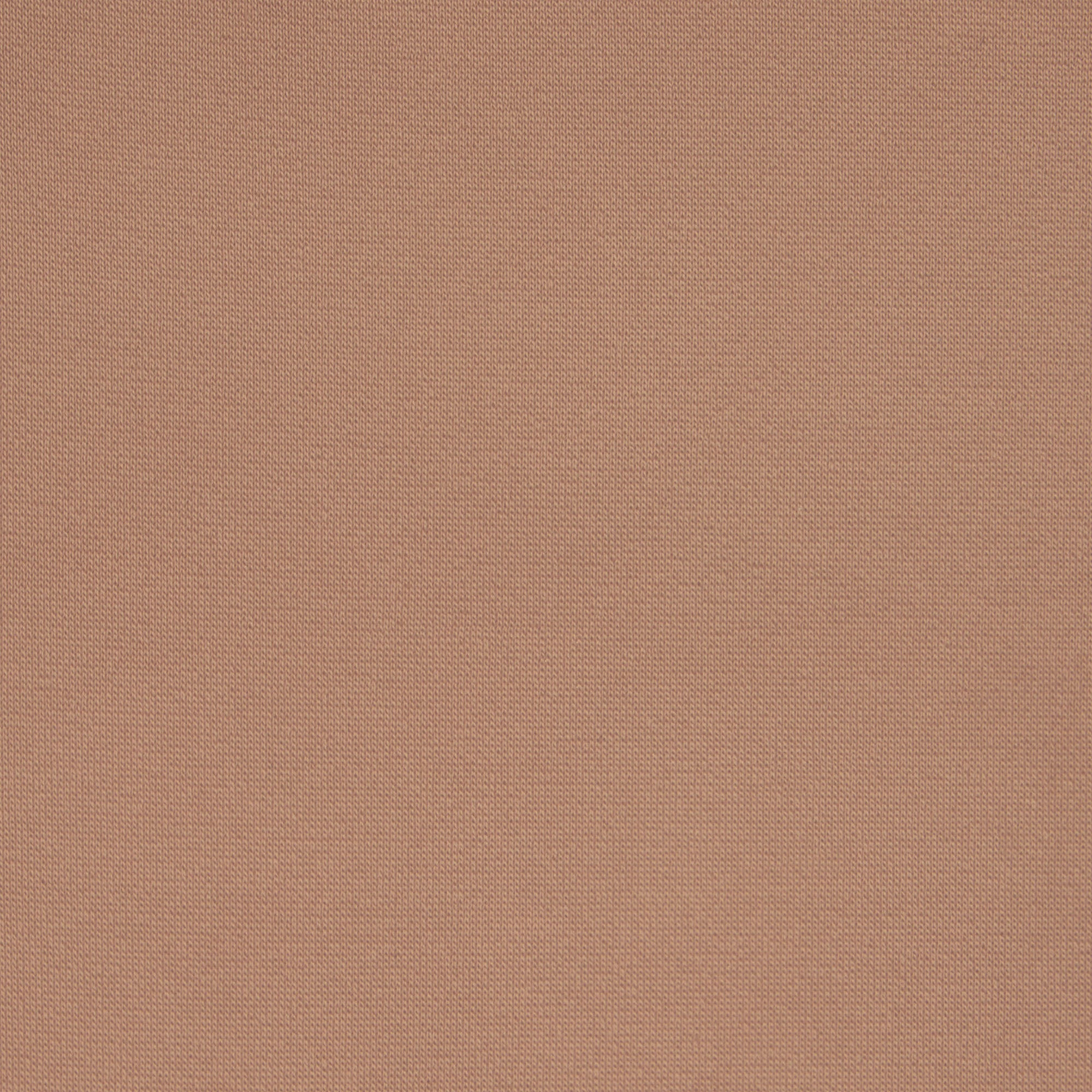 SMOOTHING INTIMATES HIGH-WAISTED BRIEF | SIENNA - Image 4