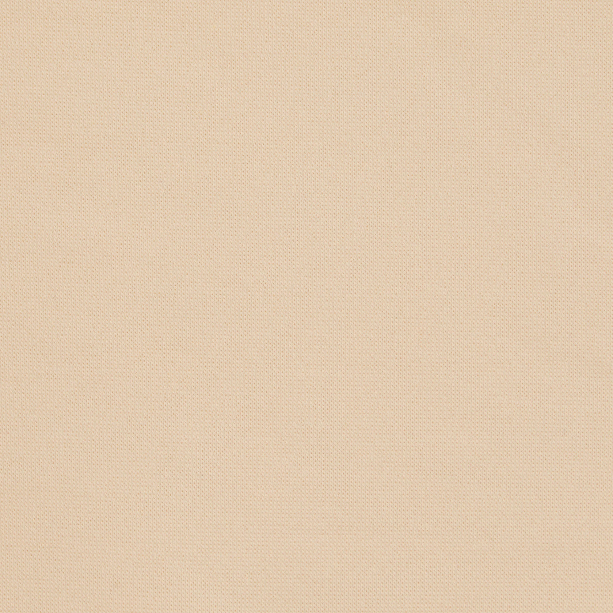 SMOOTHING INTIMATES UNLINED STRAPLESS BRA | SAND - Image 5