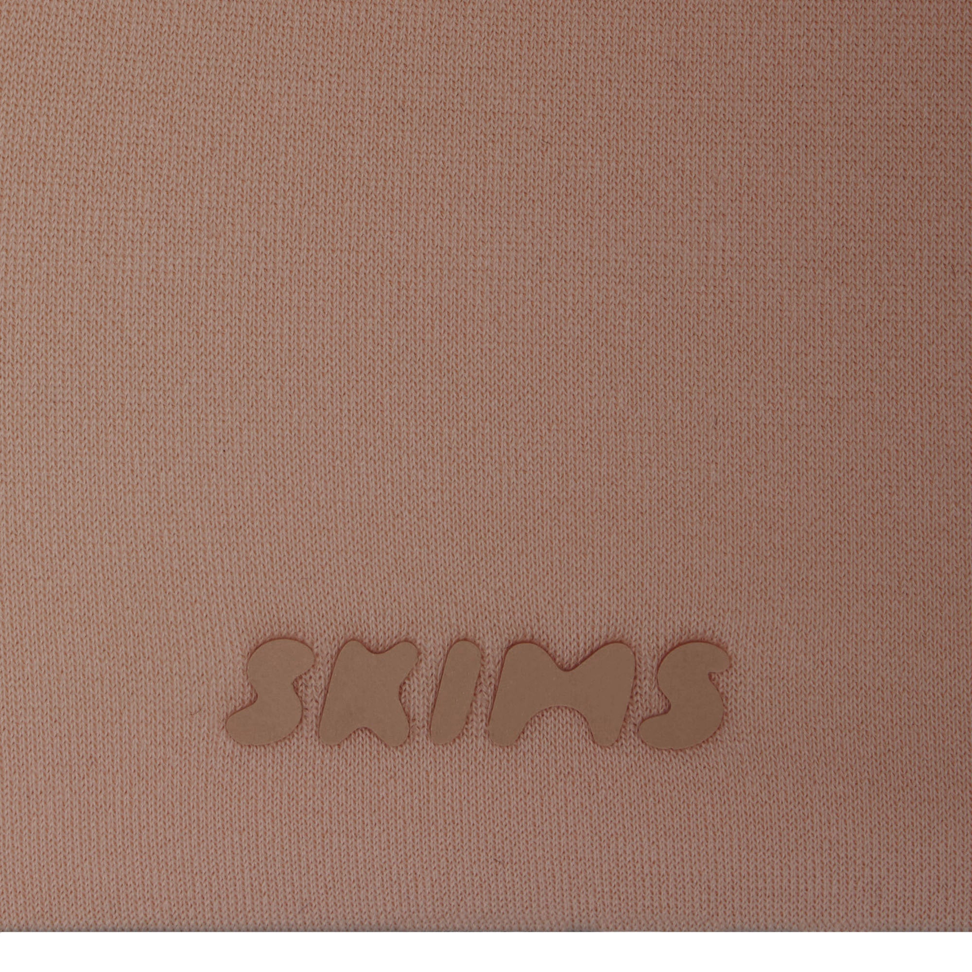 FITS EVERYBODY RACERBACK TRIANGLE BRALETTE | SIENNA - Image 7