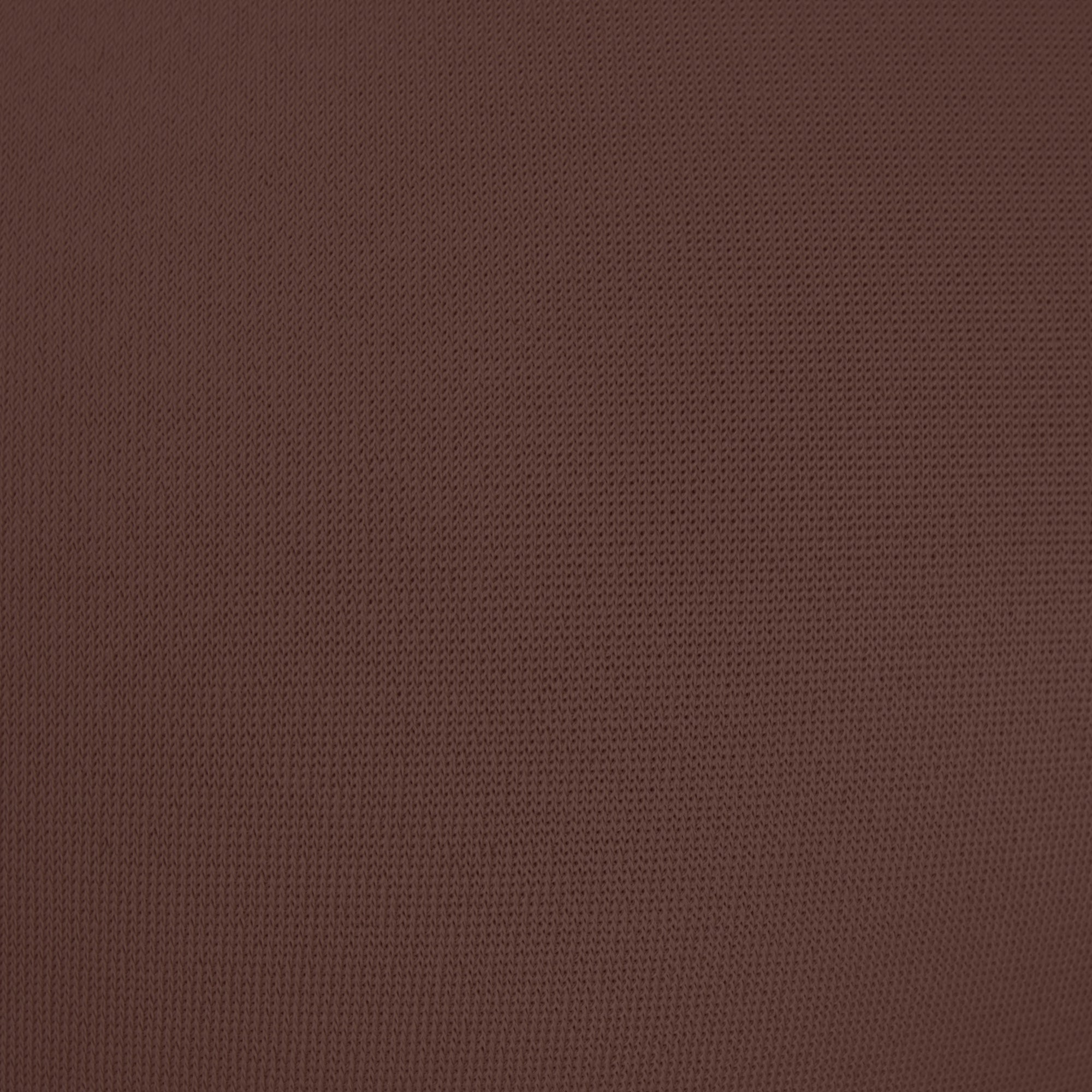 SMOOTHING INTIMATES FULL COVERAGE BRA | COCOA - Image 5