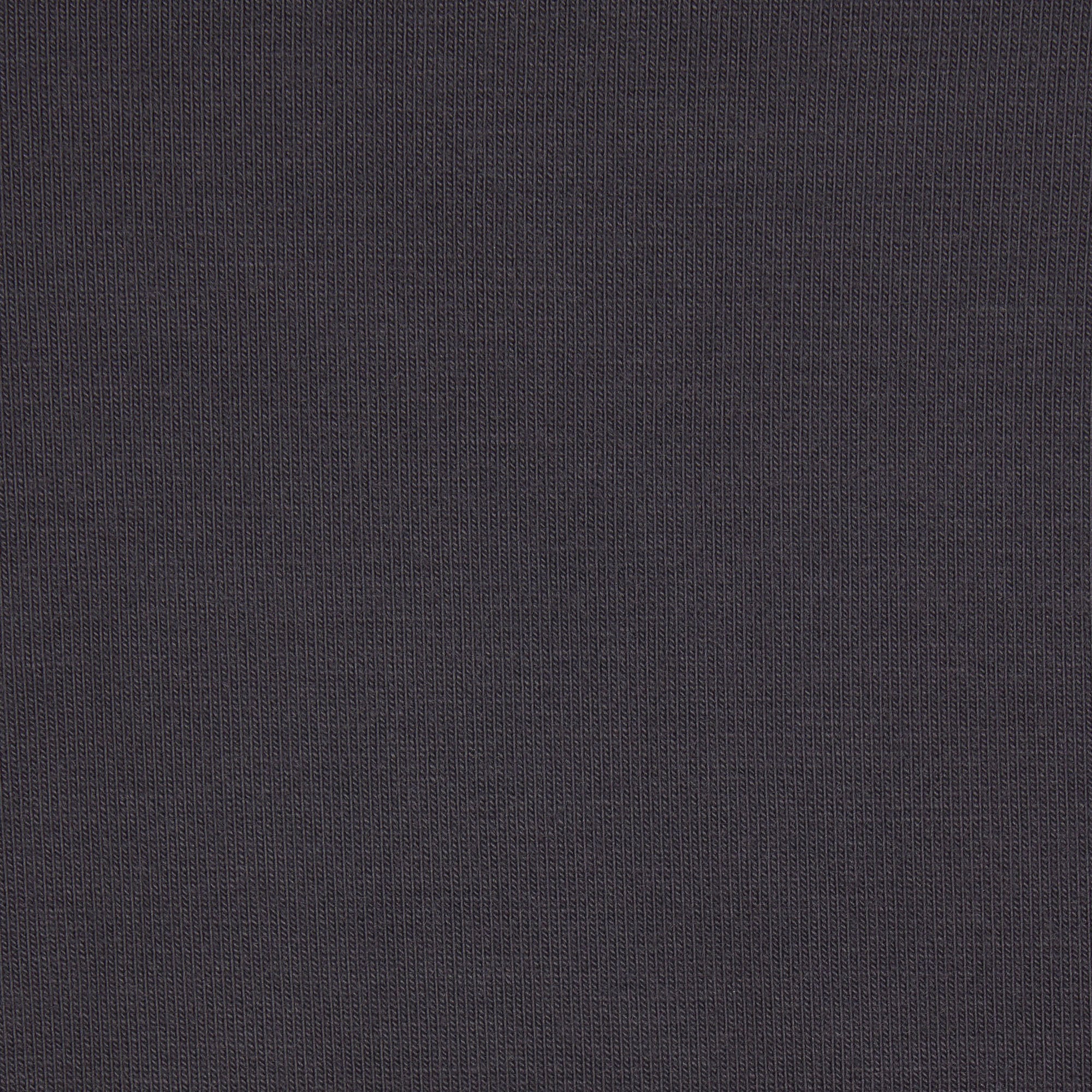 SMOOTH LAYERS CAPRI | GRAPHITE - Image 4