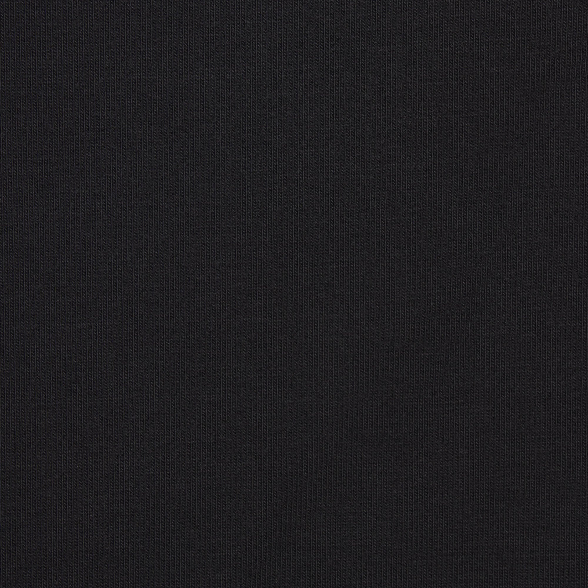 SMOOTH LAYERS SCOOP NECK CAMI | OBSIDIAN - Image 5