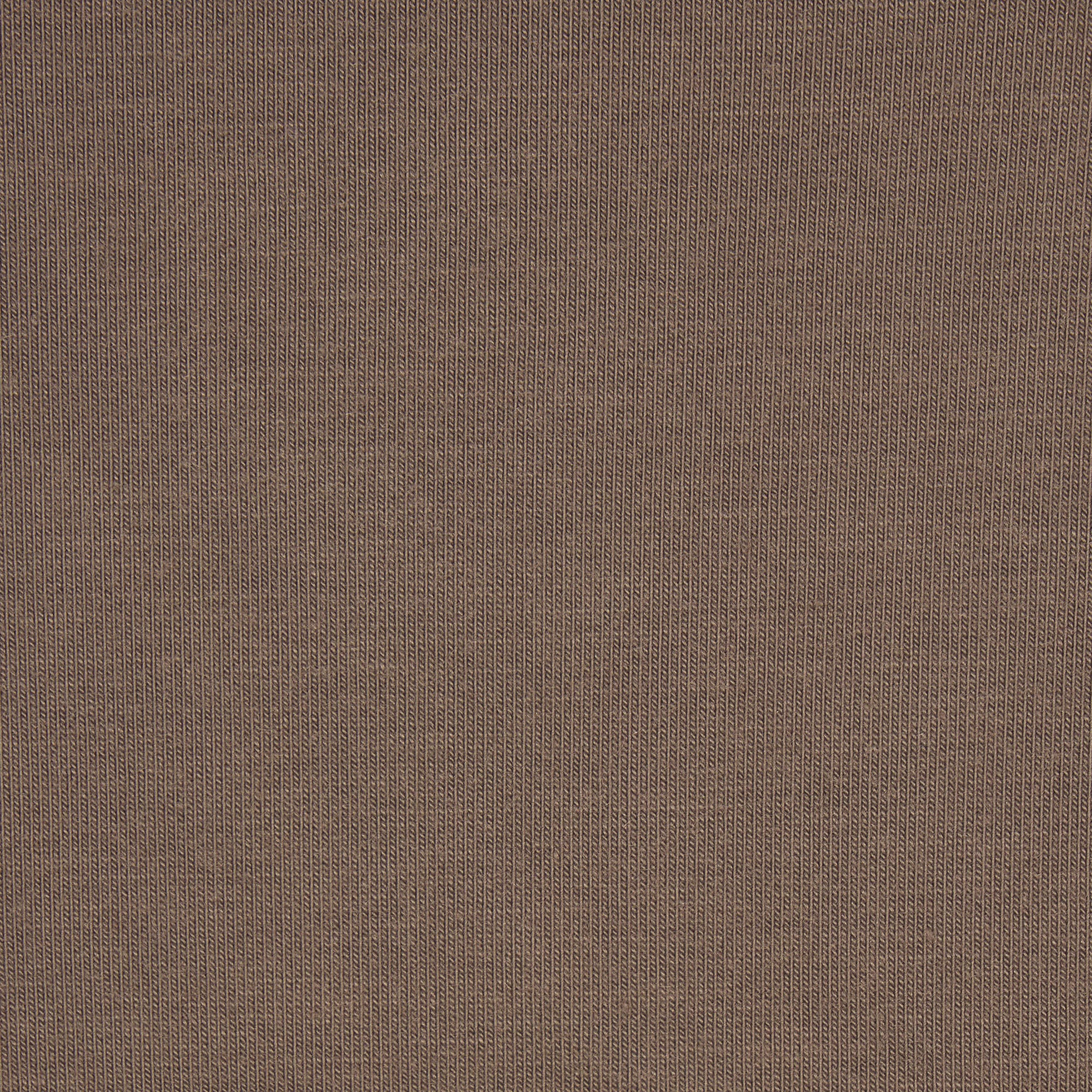 SMOOTH LAYERS CAPRI | TRUFFLE - Image 4