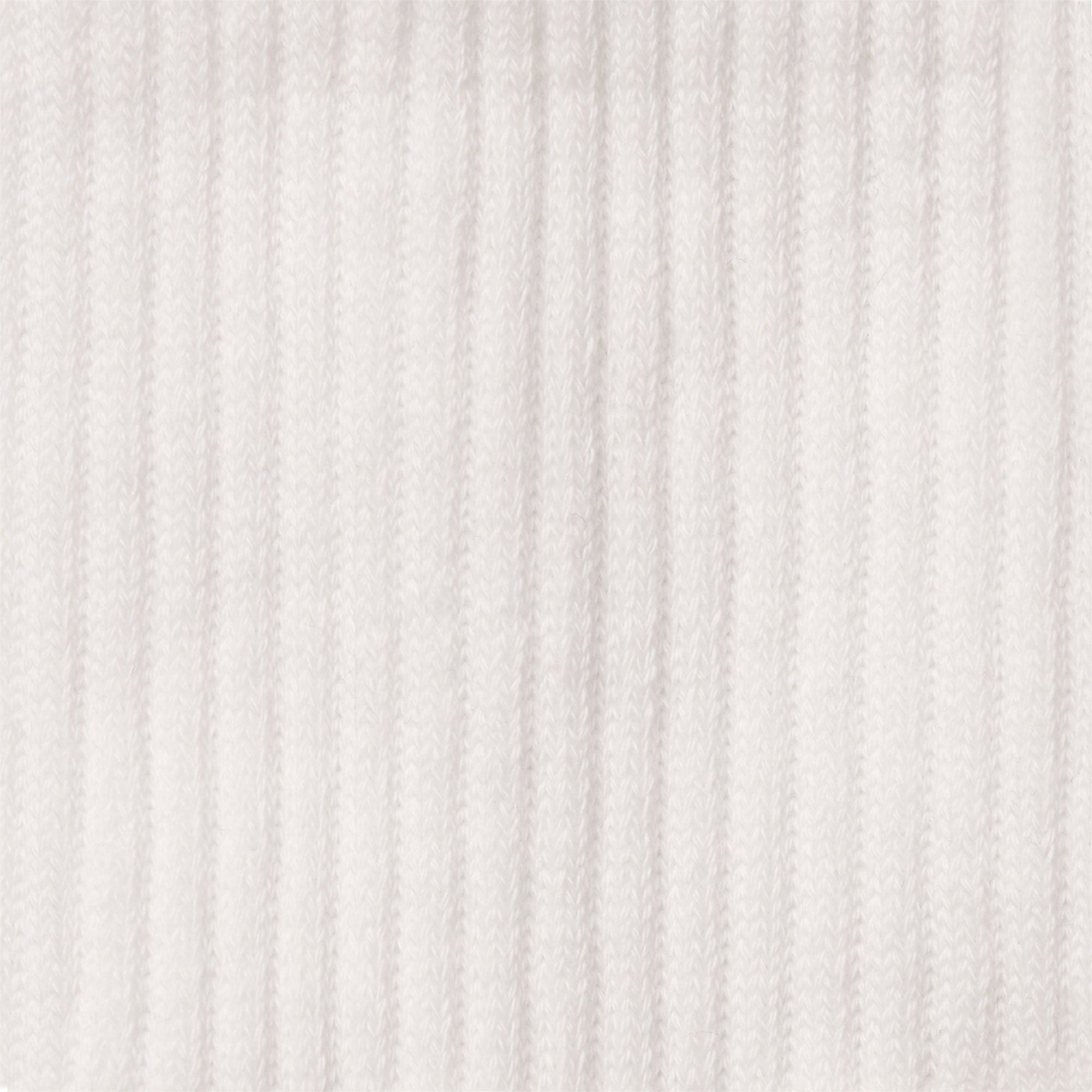 MENS QUARTER CREW SOCK 3-PACK | CHALK - Image 6