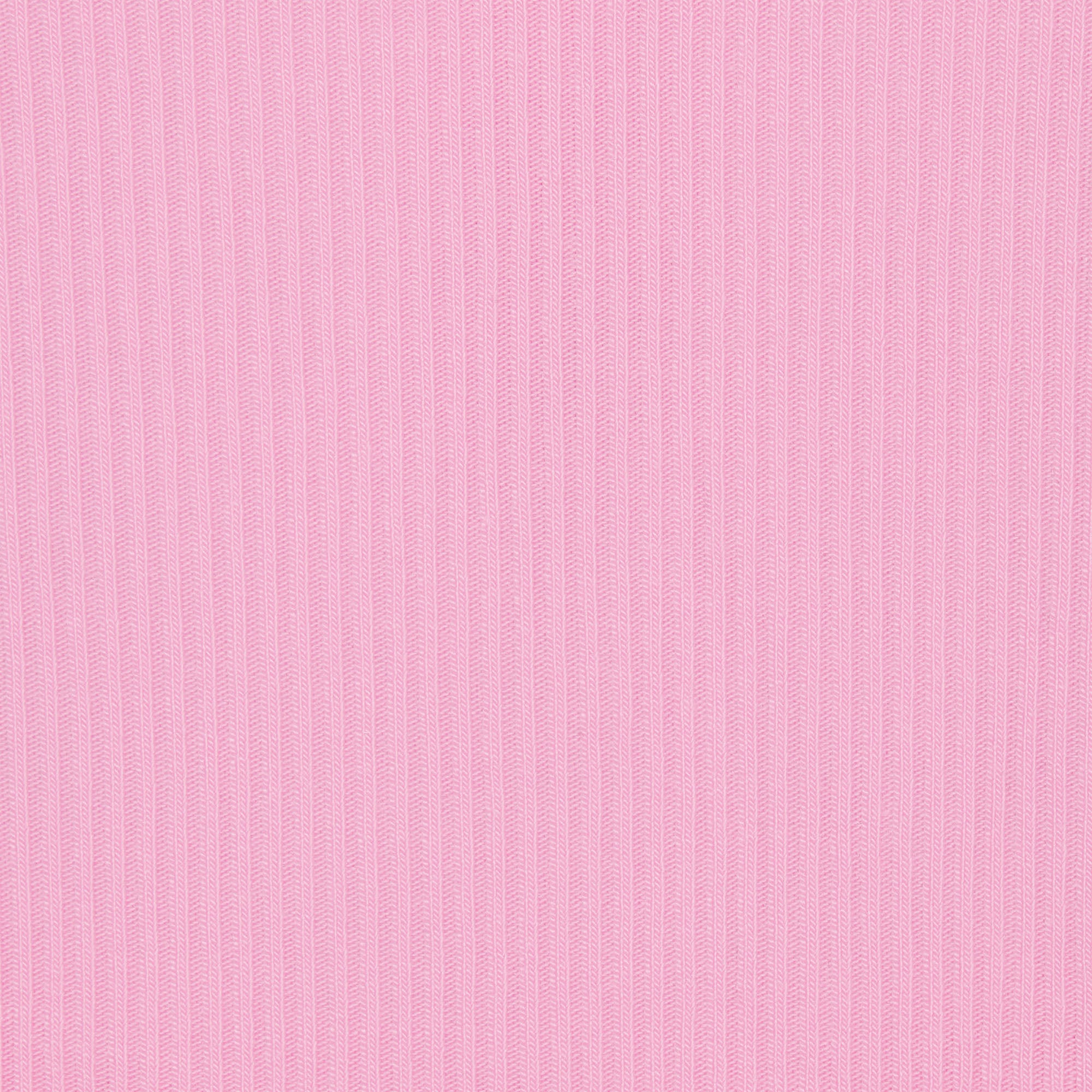 SOFT LOUNGE SLEEP SET | BUBBLE GUM - Image 8