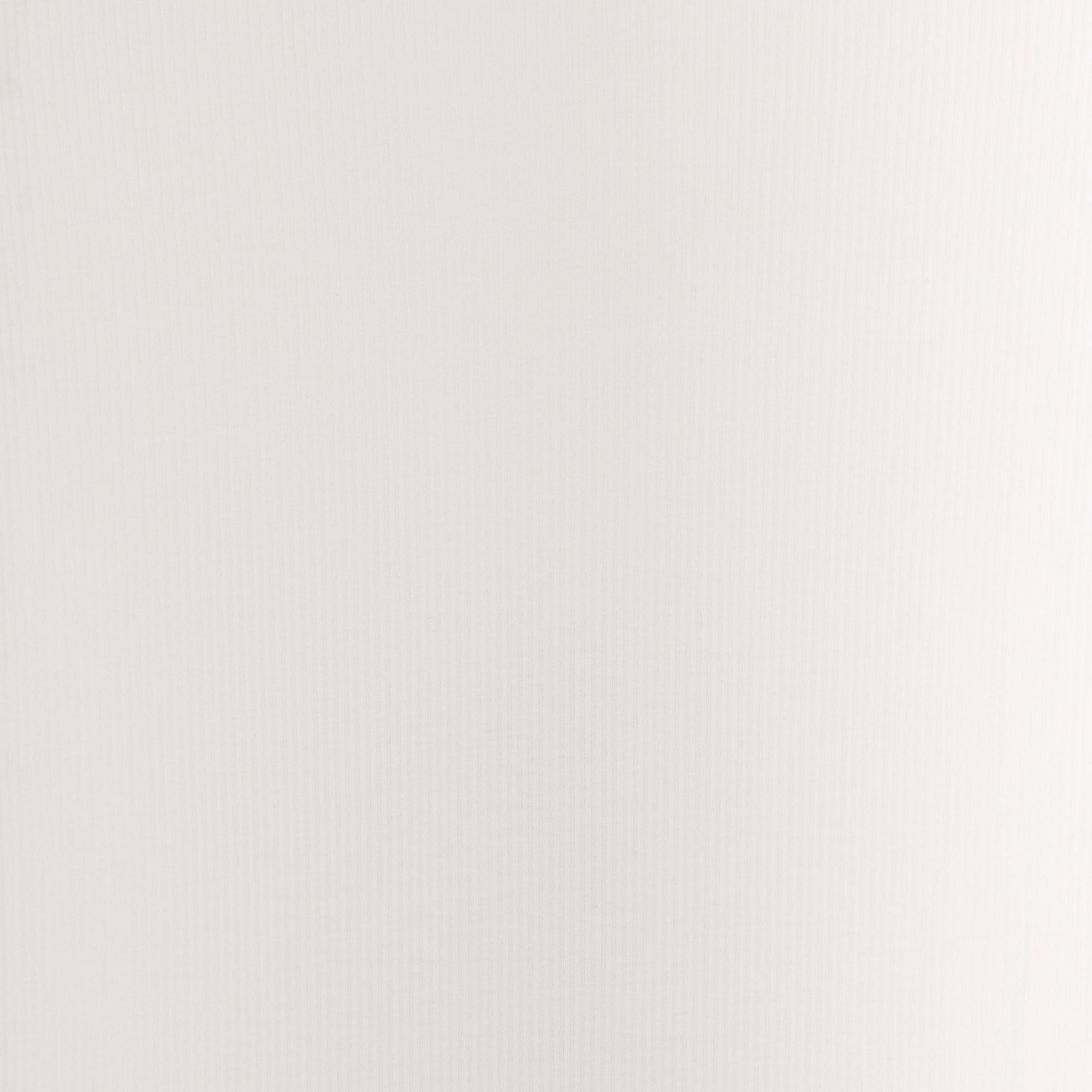 SOFT LOUNGE ROBE | MARBLE - Image 6