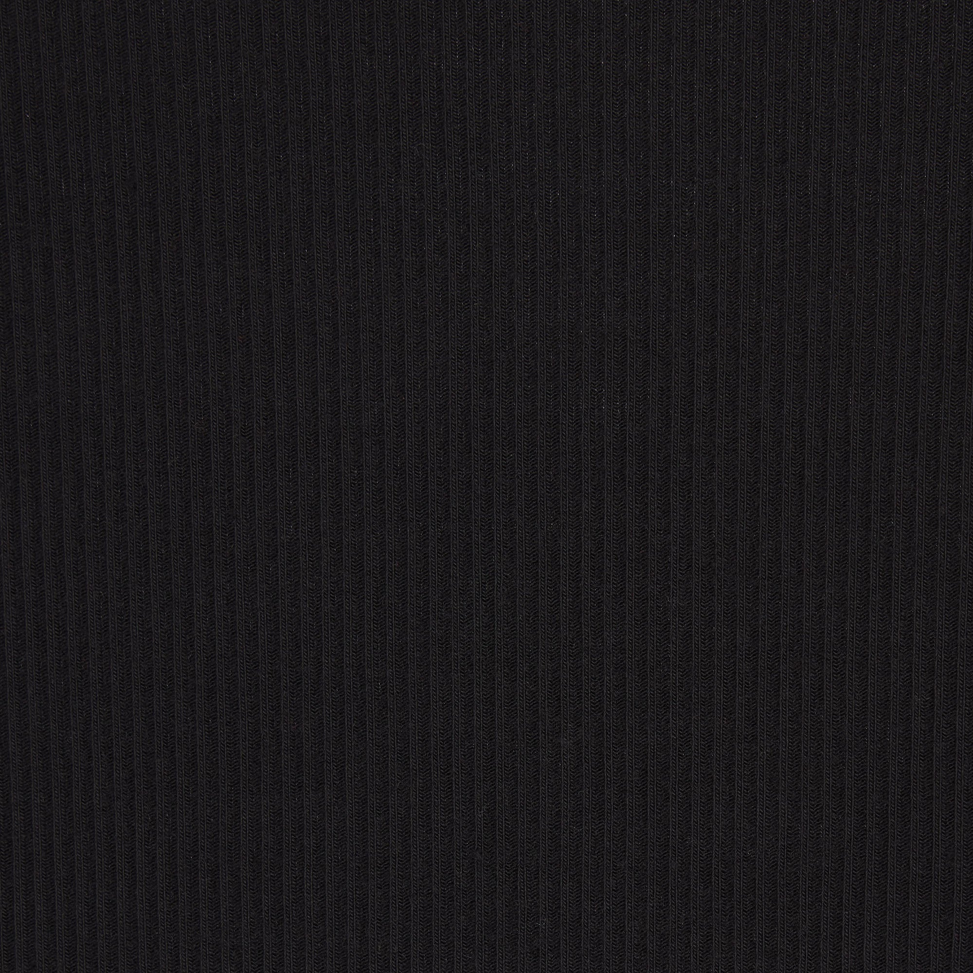 SOFT LOUNGE LONG SLEEVE DRESS | ONYX - Image 5