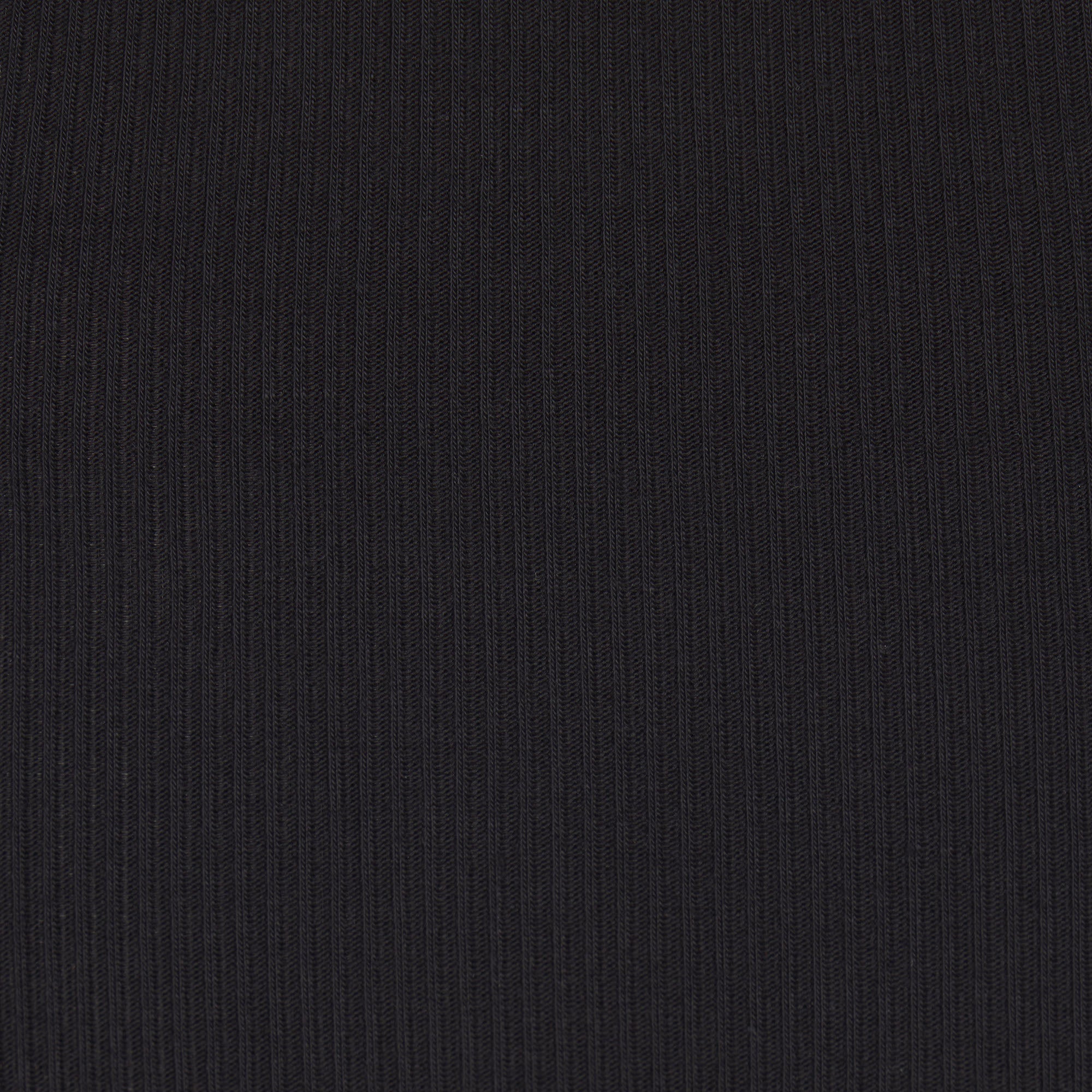 SOFT LOUNGE LONG SKIRT | ONYX - Image 4